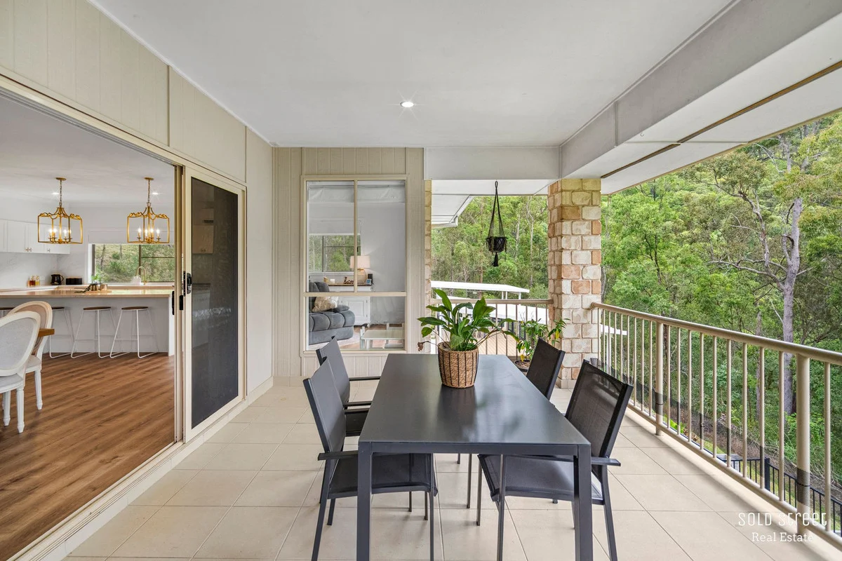 Additional image 12 of 34 Pinnacle Drive, Wongawallan QLD 4210