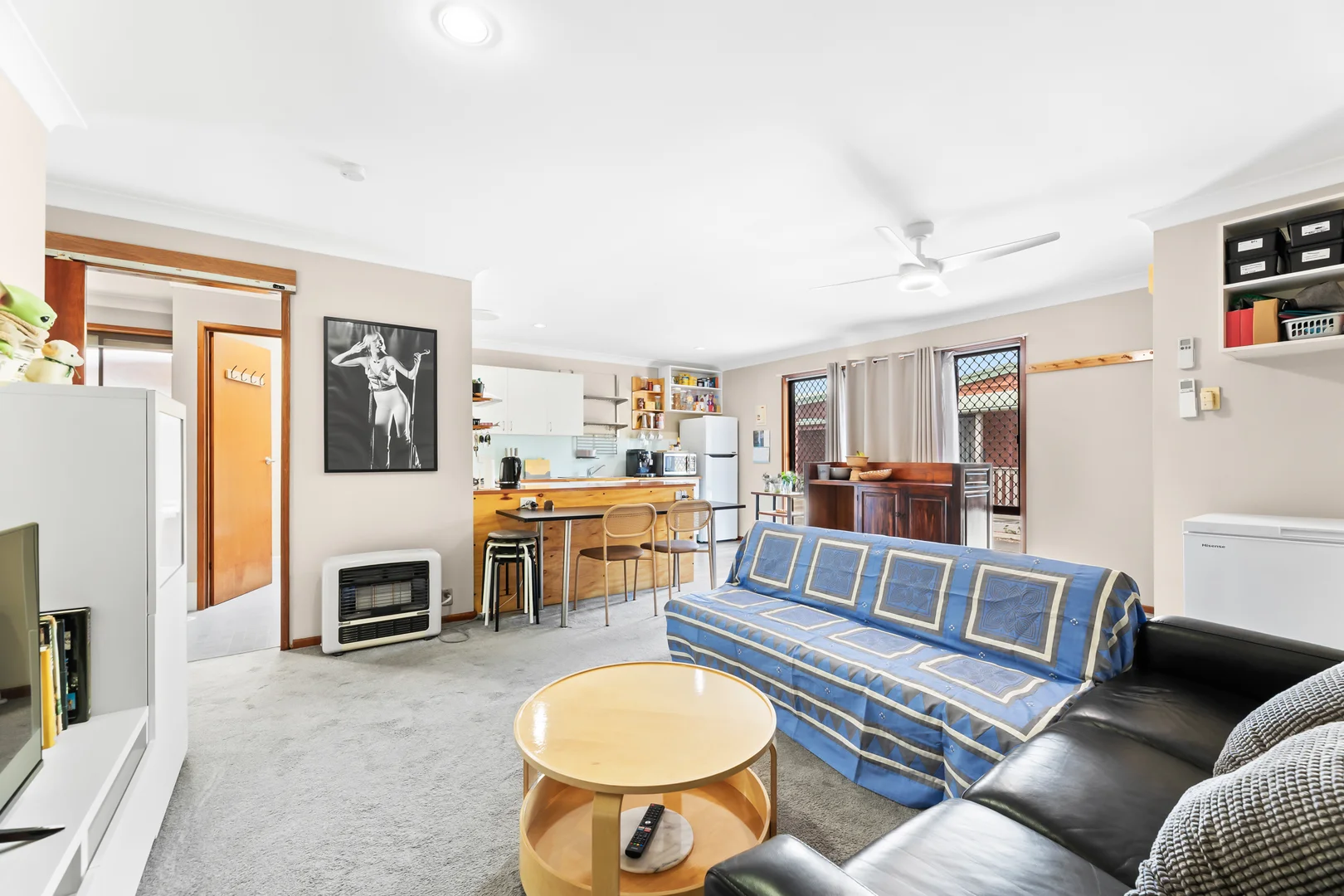 Additional image 4 of 4/15 Crown Street, Batemans Bay NSW 2536