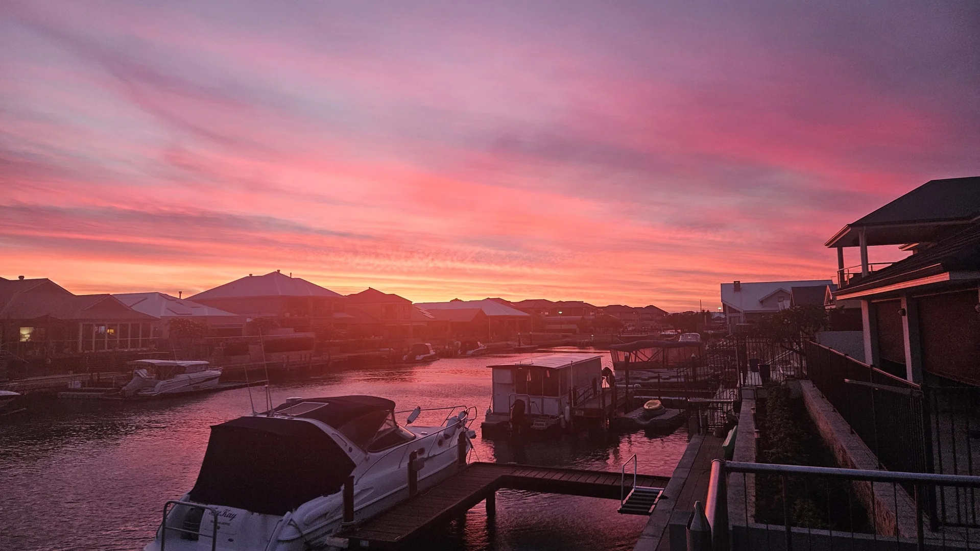 Additional image 18 of 16 Trade Winds Retreat, Dudley Park WA 6210