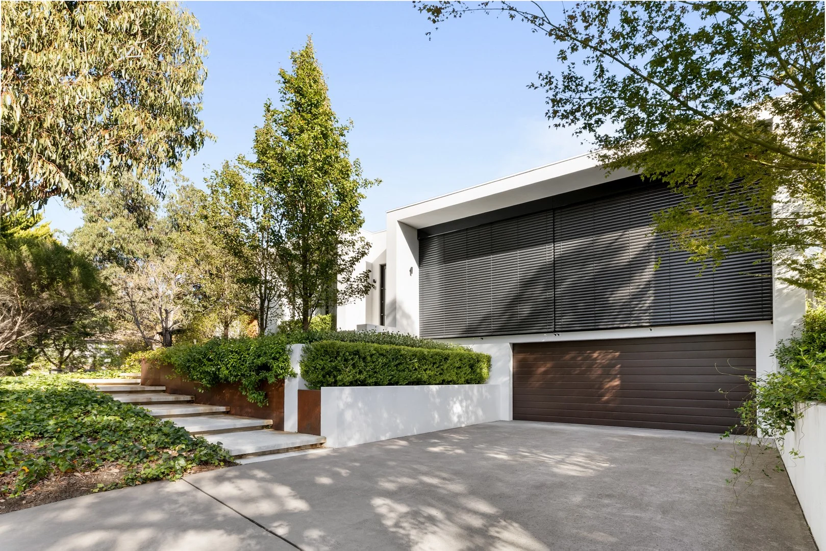 28 Port Arthur Street, Lyons ACT 2606