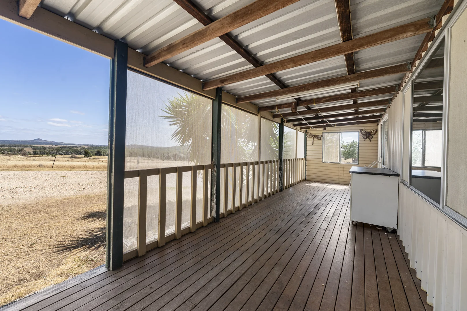 Additional image 24 of 120 Mabbet Road, Millmerran QLD 4357
