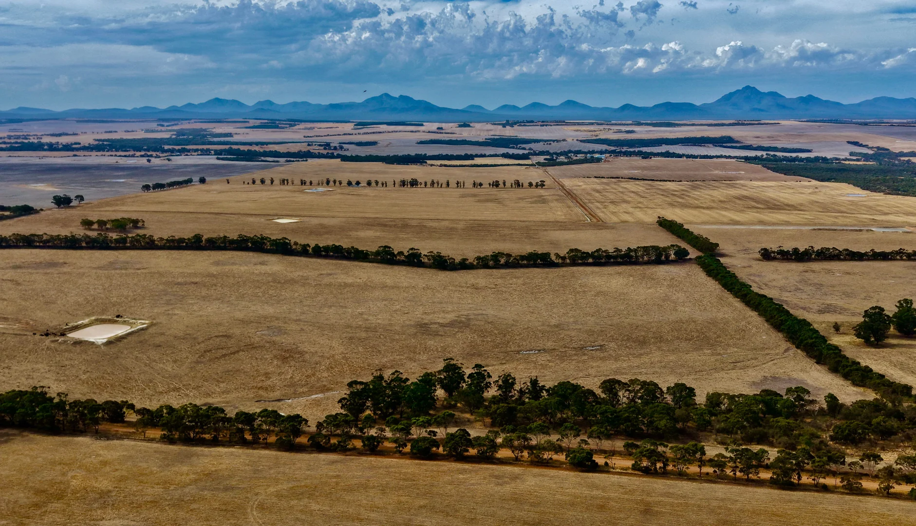 Additional image 2 of 4842 Chester Pass Road, Takalarup WA 6324