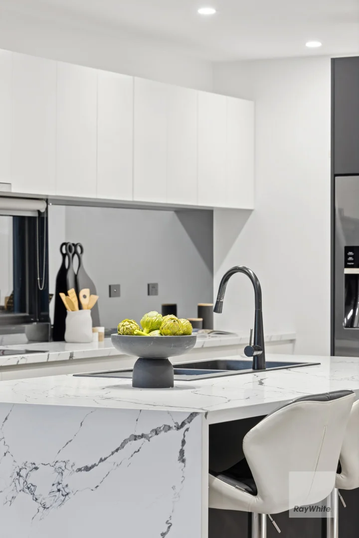 Additional image 8 of 48 King Drive, Hillside VIC 3037