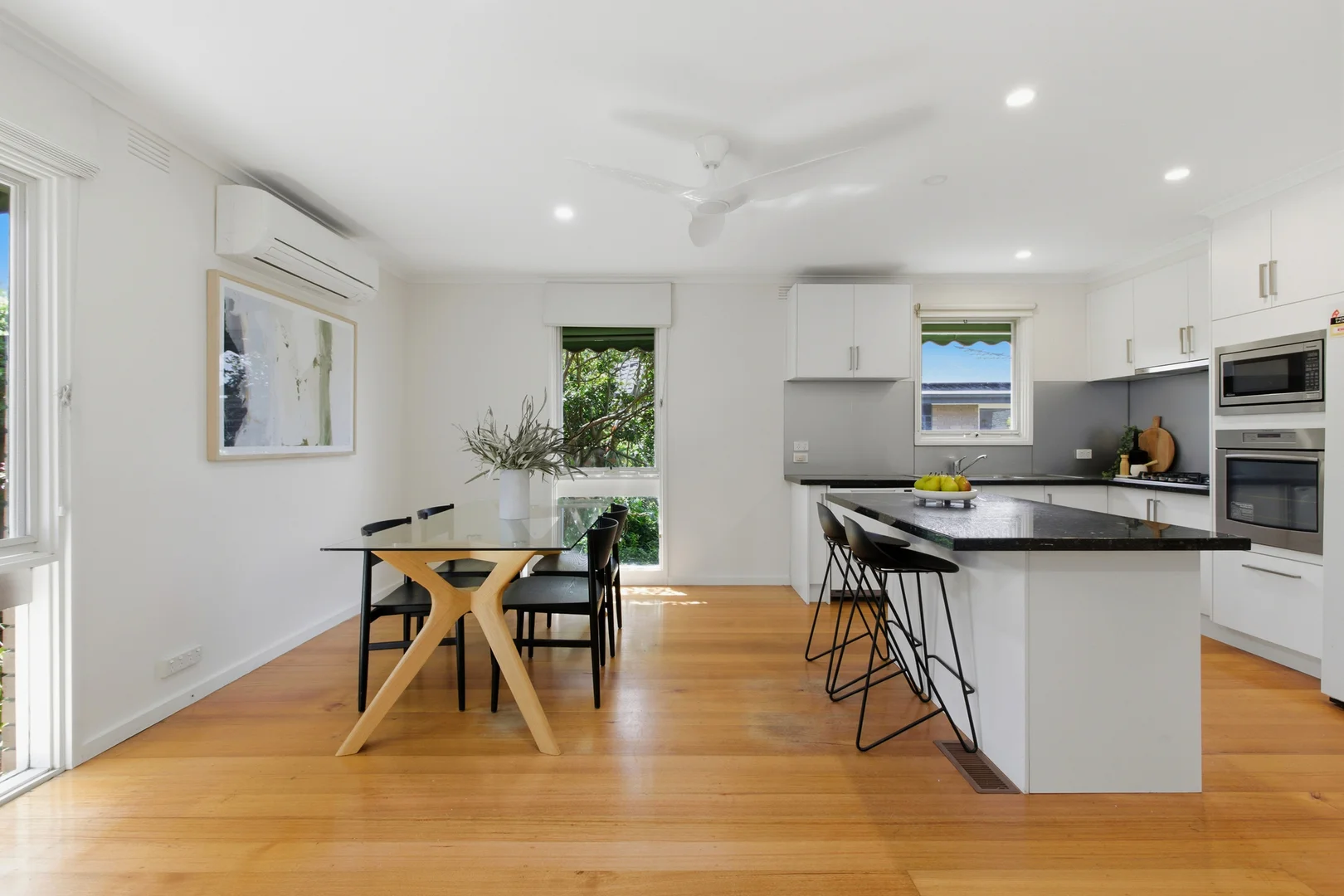 Additional image 4 of 2/37 Hopkins Street, McKinnon VIC 3204