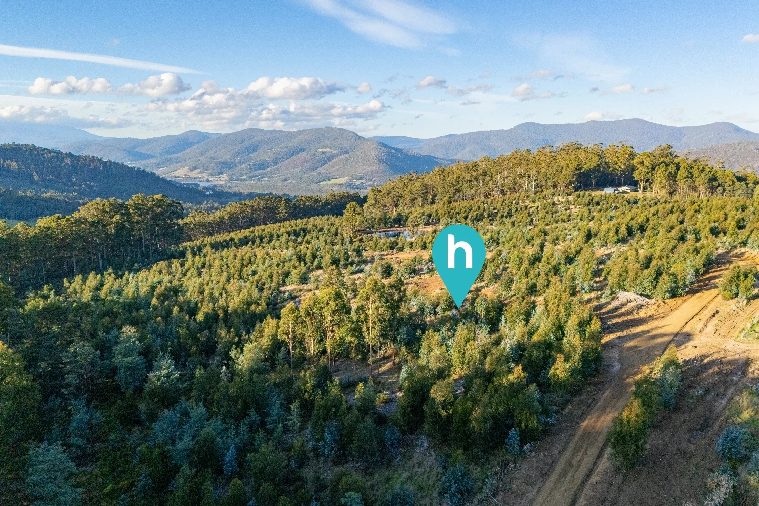 Additional image 10 of Lot 6 Paddys Lane, Franklin TAS 7113