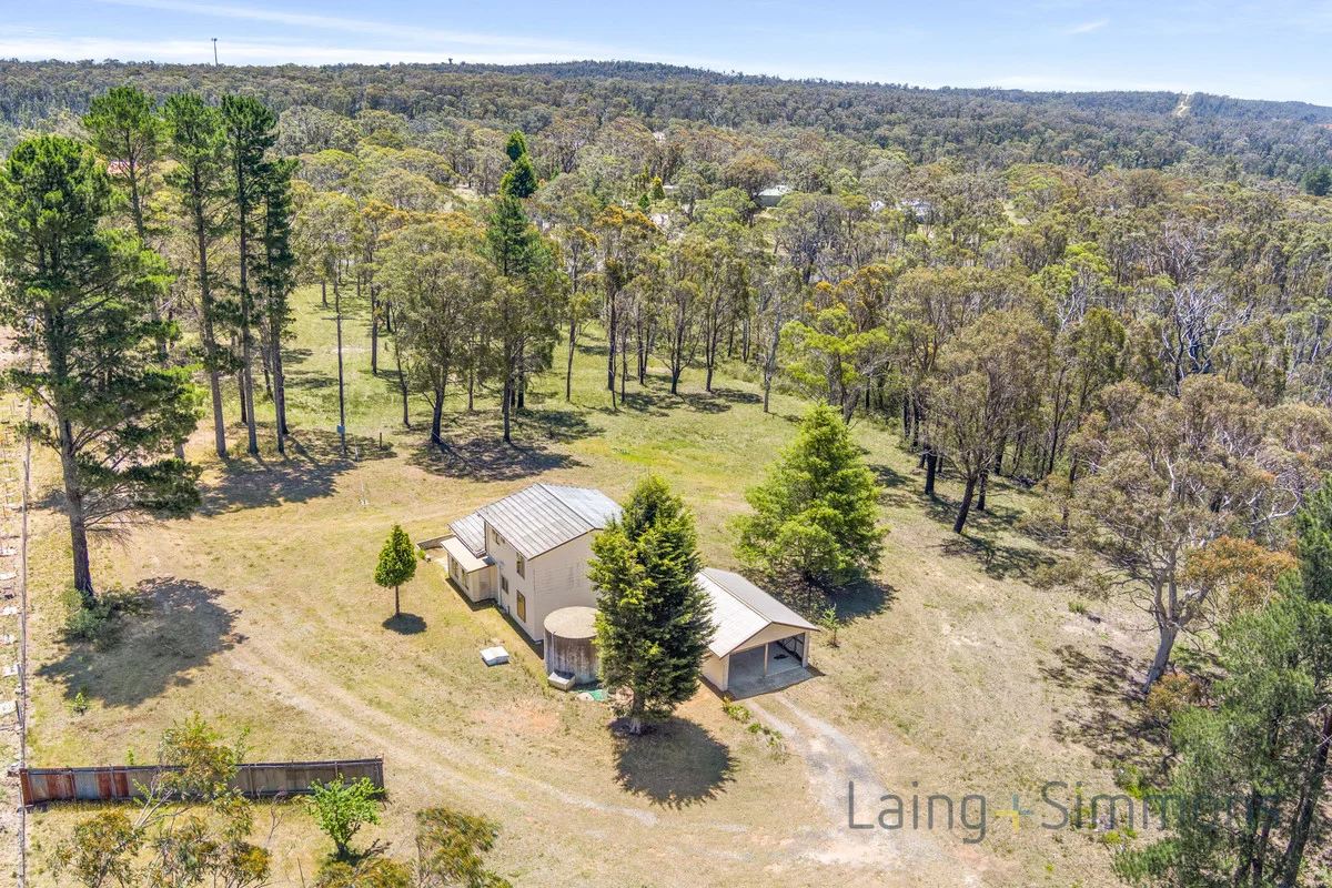 Additional image 19 of 215 Kerma Crescent, Clarence NSW 2790