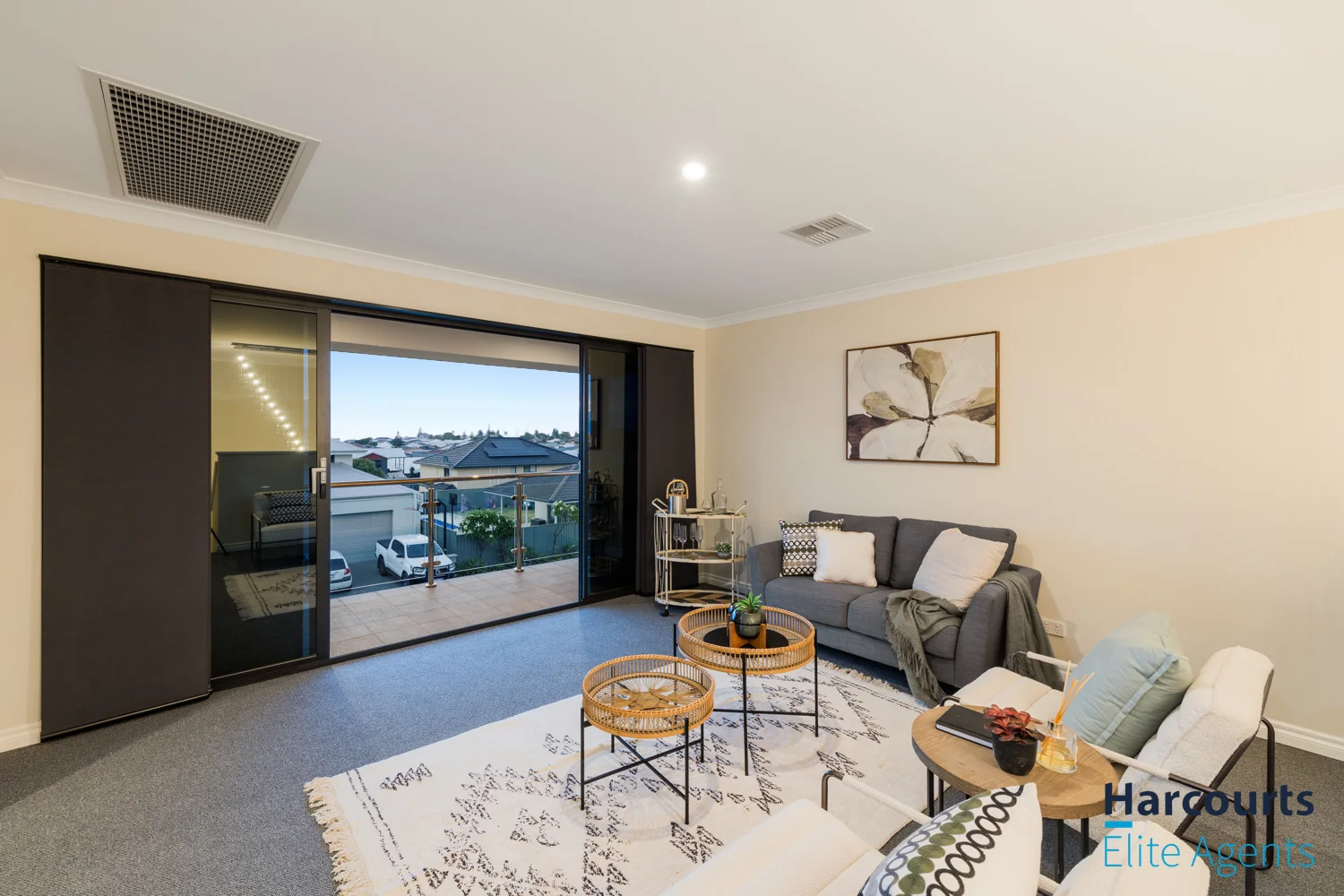 Additional image 18 of 44 Lookout Vista, Singleton WA 6175