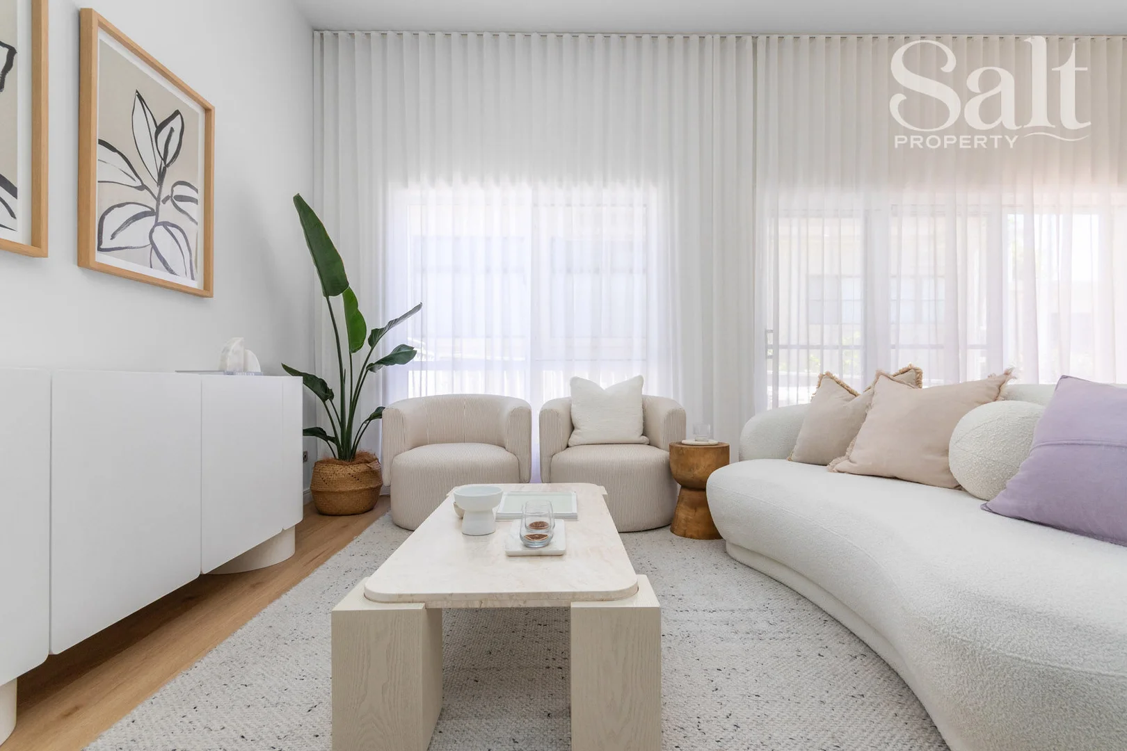 Additional image 9 of 17 Milson Street, Charlestown NSW 2290