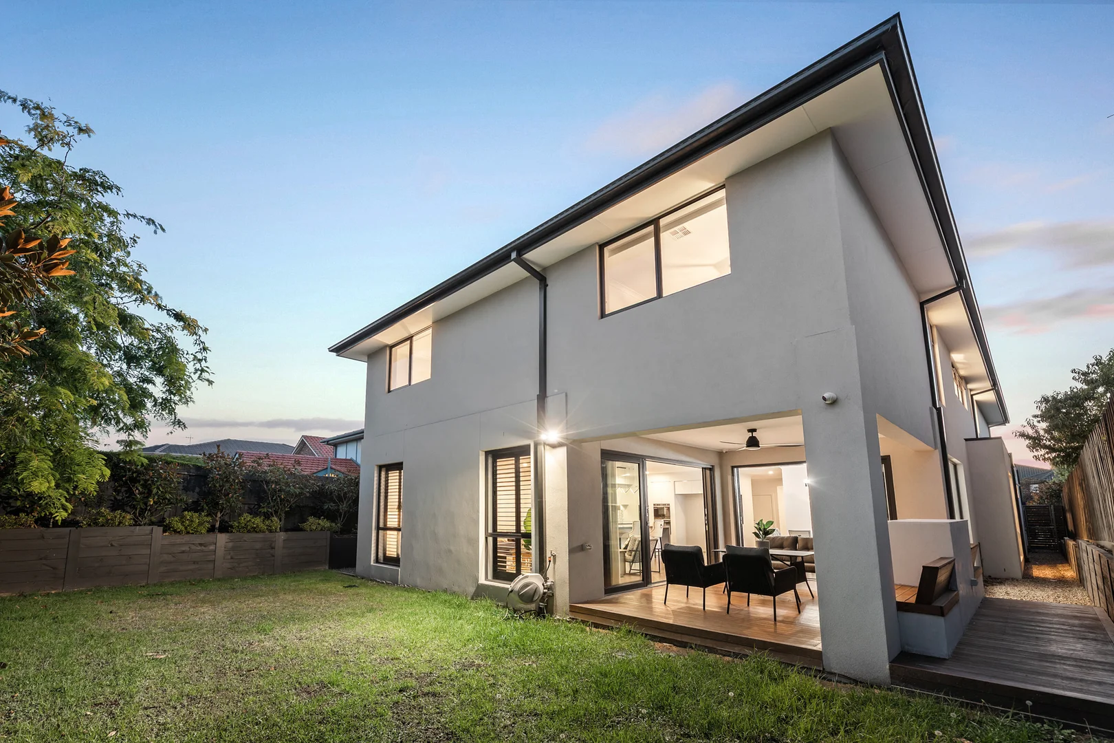 Additional image 17 of 17 Wattlebird Court, Burwood VIC 3125