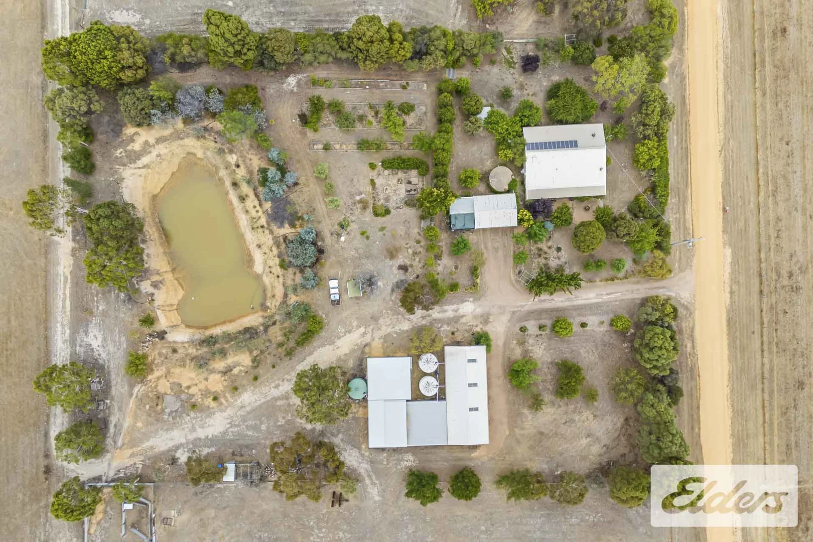 Additional image 3 of 210 Harrisons Back Road, Moonambel VIC 3478