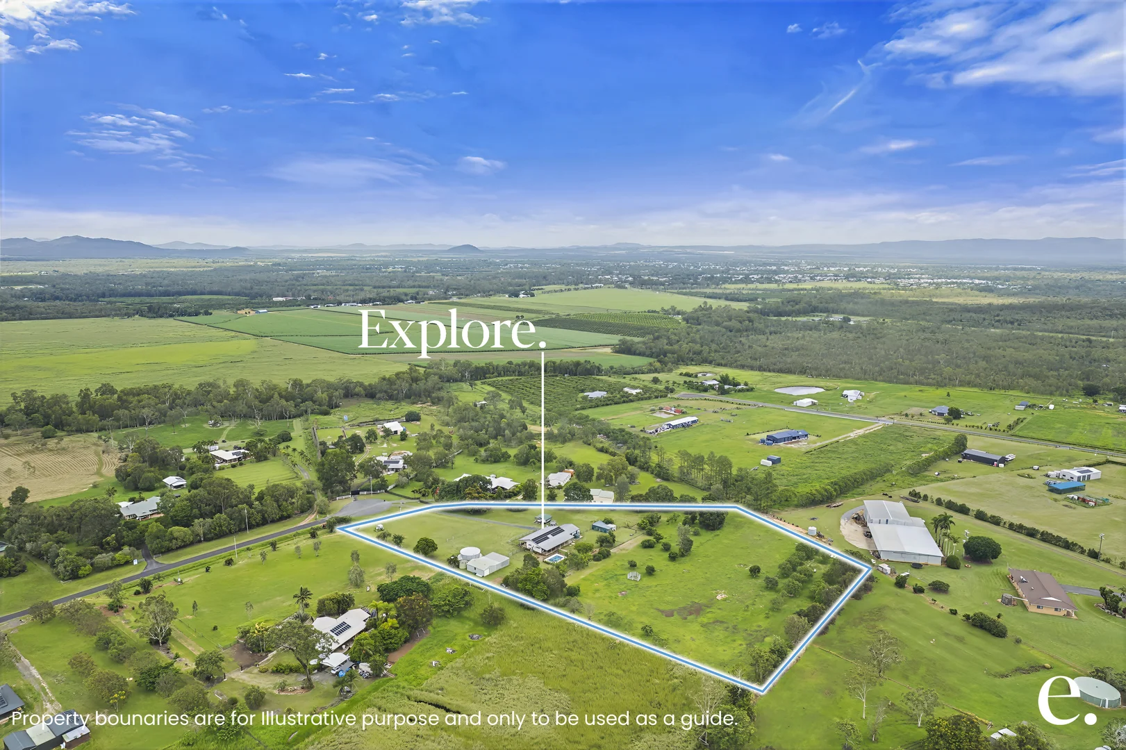 Additional image 4 of 3 Emerald Heights Road, Mareeba QLD 4880