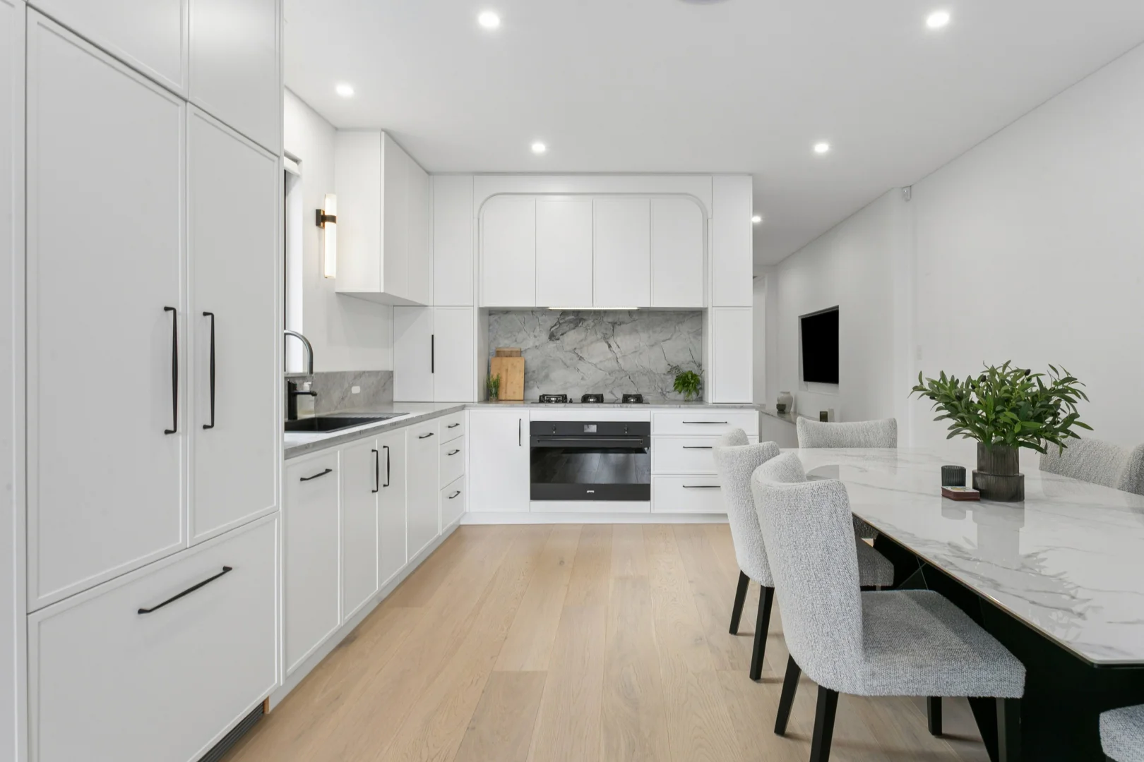 Additional image 3 of 12 Glenfarne Street, Bexley NSW 2207