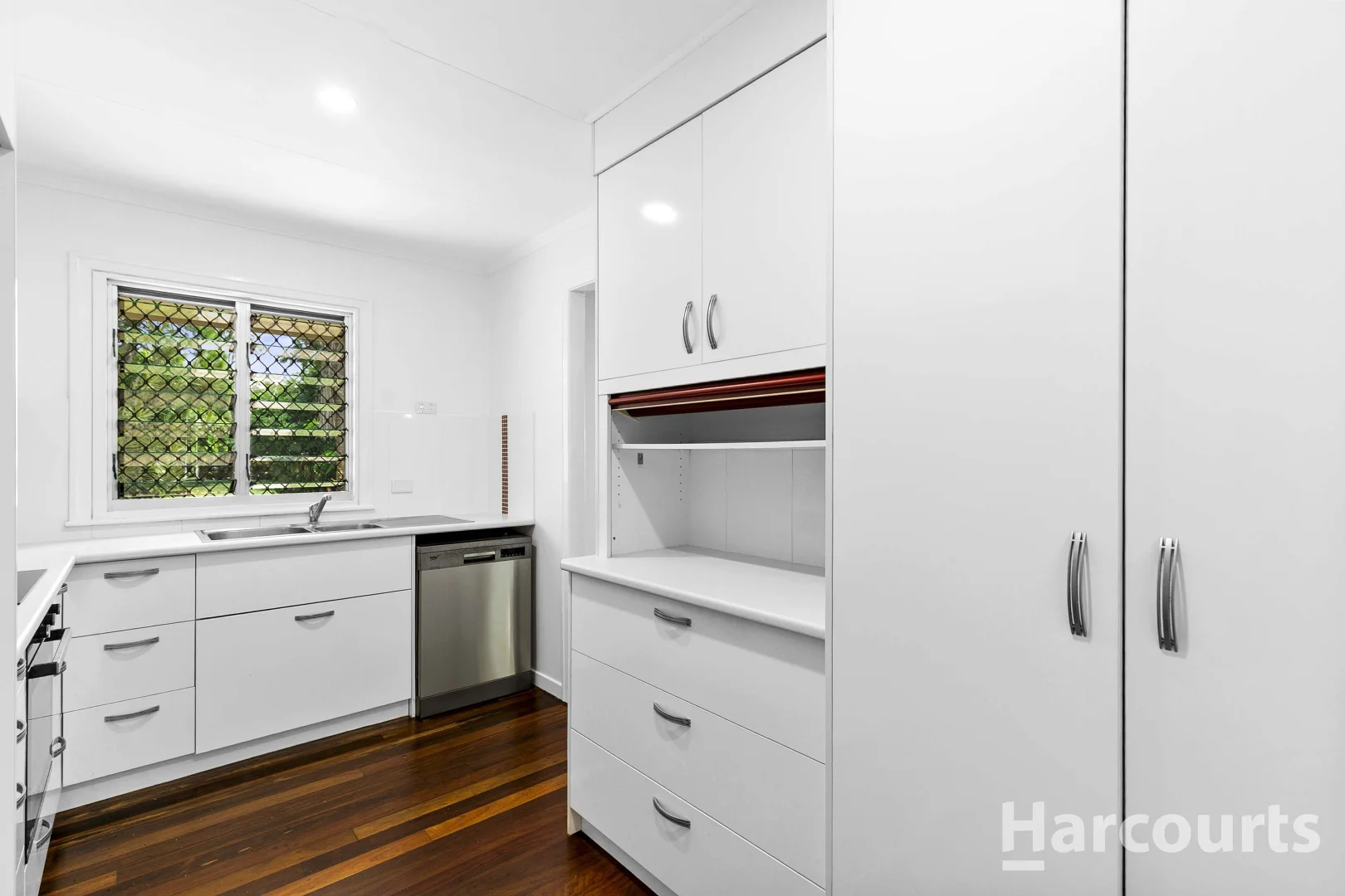 Additional image 7 of 19 Truro Street, Torquay QLD 4655