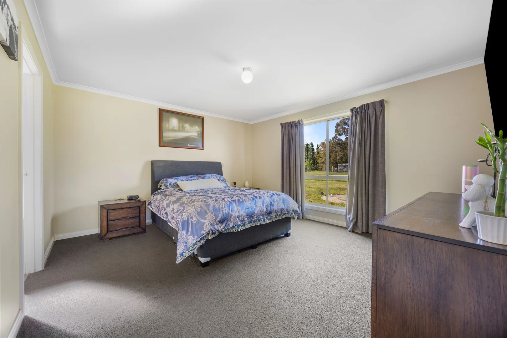 Additional image 12 of 9 Highfield Road, Mitchell Park VIC 3355