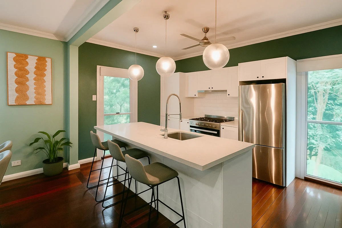 Additional image 4 of 51 Reids Road, West Woombye QLD 4559