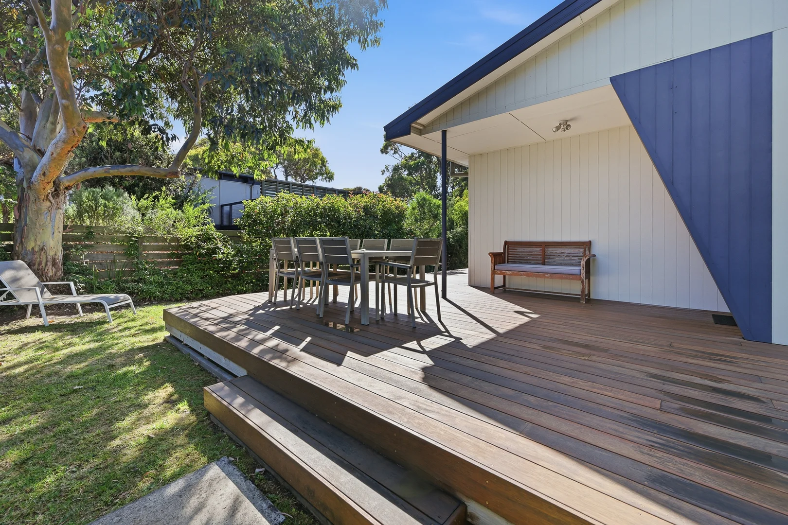 Additional image 20 of 3 Neptune St, Cape Paterson VIC 3995