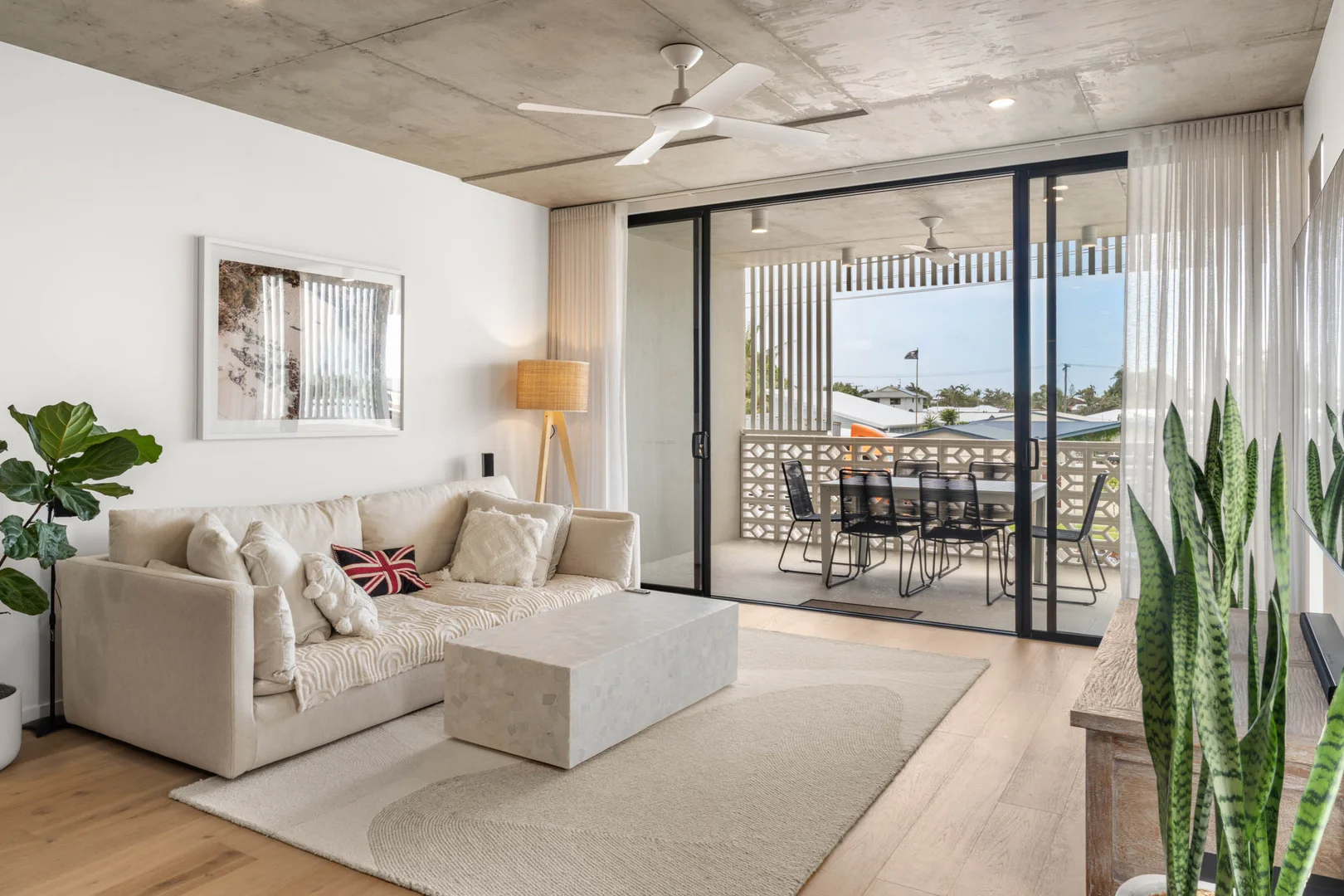 Additional image 7 of 1/18 Palkana Drive, Warana QLD 4575