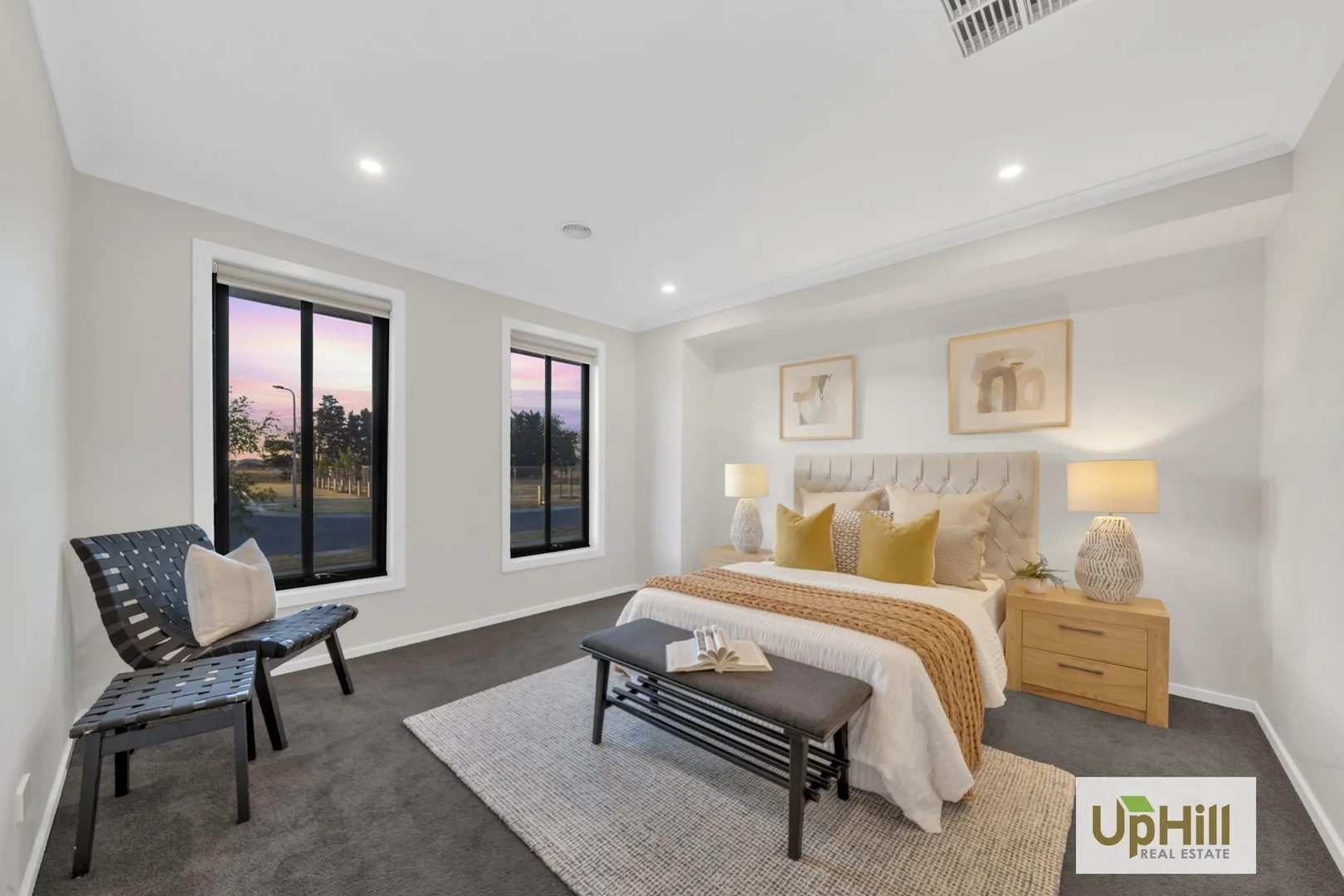 Additional image 4 of 28 Carradale Road, Clyde North VIC 3978