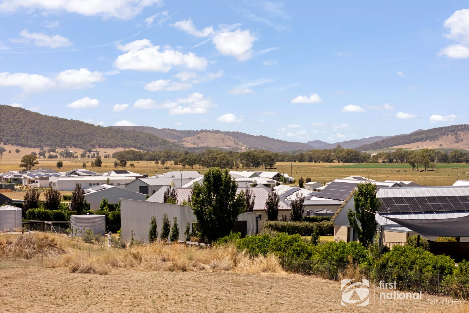 Additional image 2 of 4 Webster Street, Bombira NSW 2850