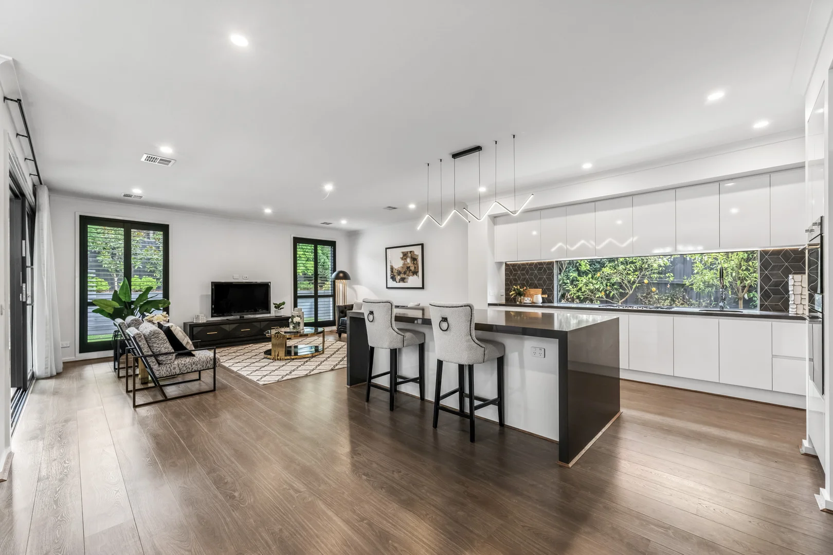 Additional image 4 of 17 Wattlebird Court, Burwood VIC 3125