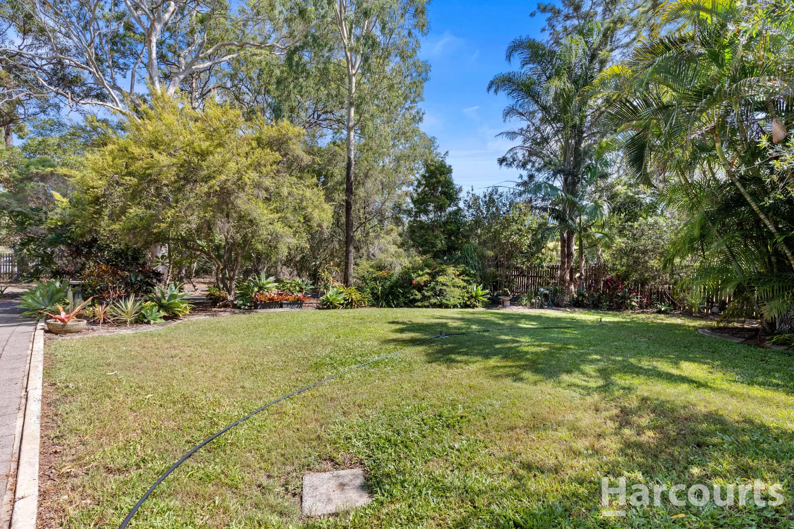 Additional image 15 of 48 Annie Street, Howard QLD 4659