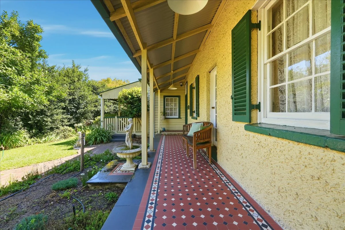 Additional image 14 of 6 Britton Close, Elderslie NSW 2570