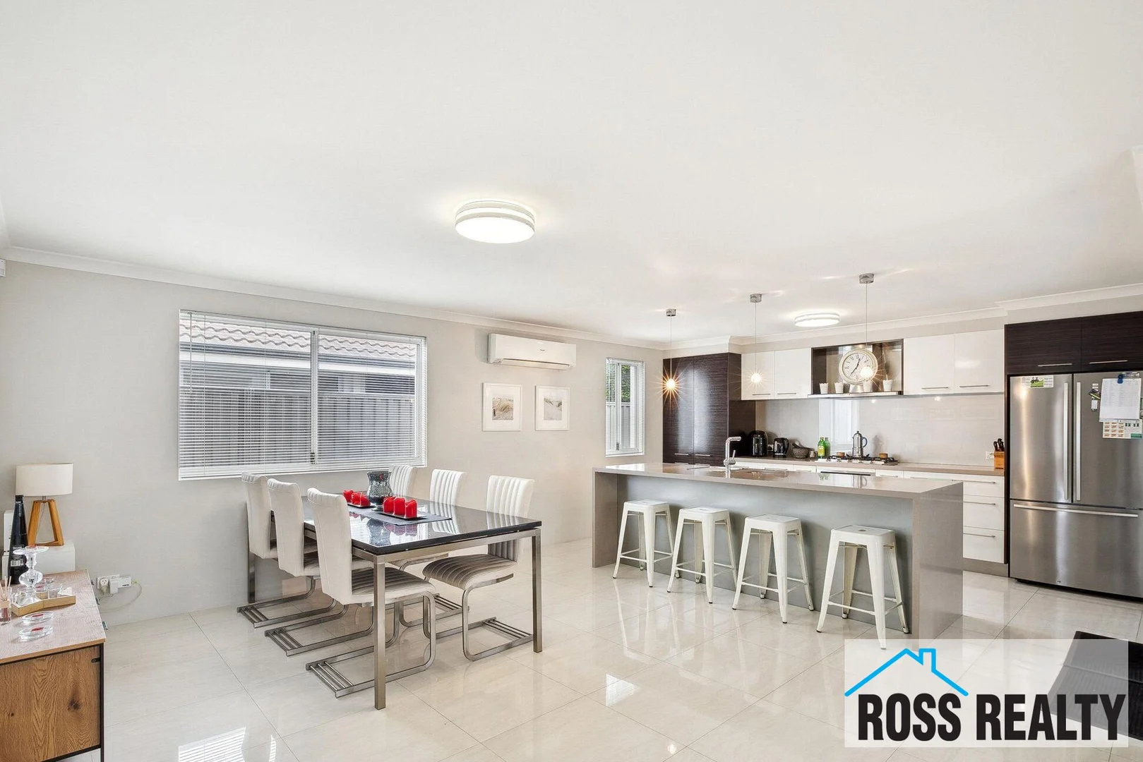 Additional image 5 of 45 Second Avenue, Bassendean WA 6054