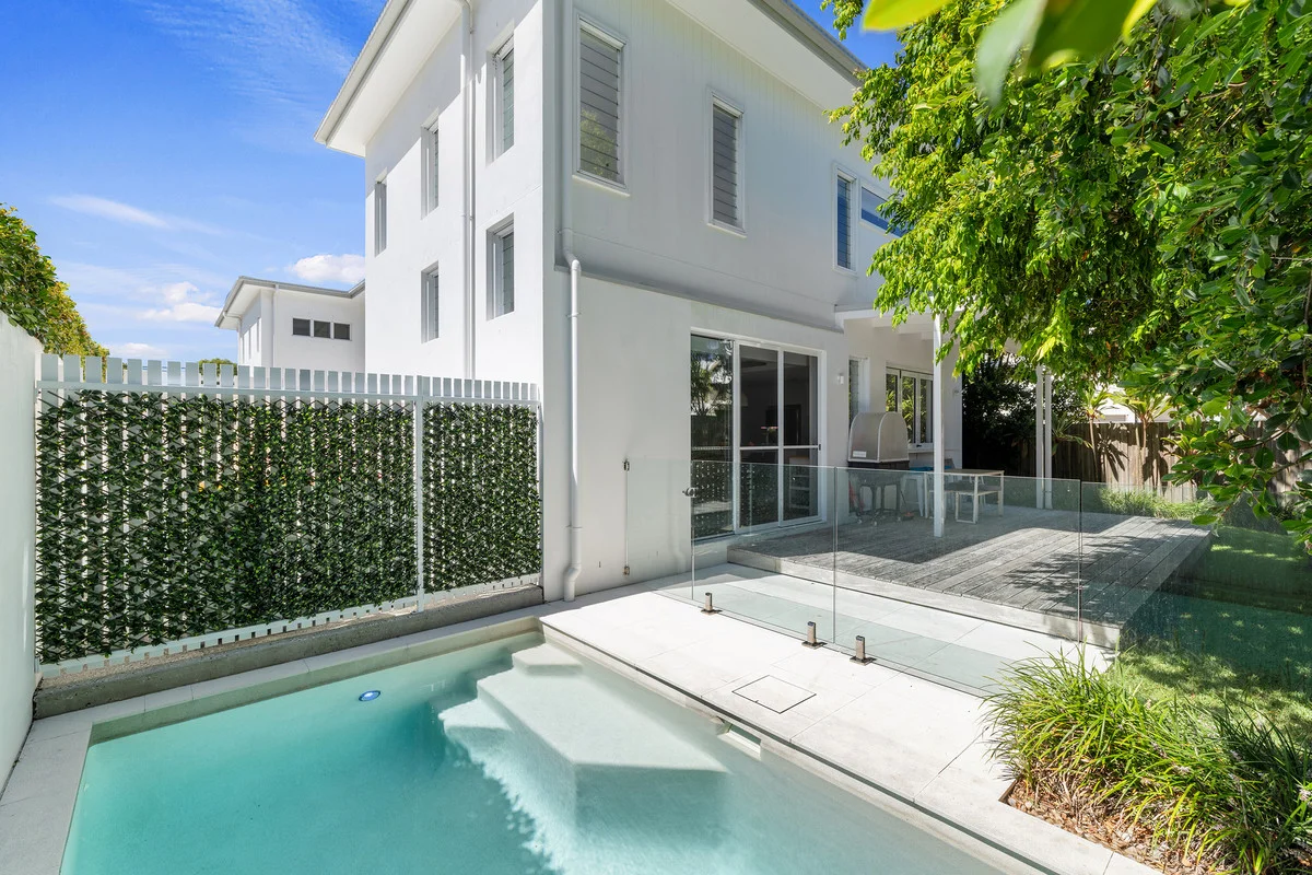 Additional image 2 of 2/113 Gympie Terrace, Noosaville QLD 4566