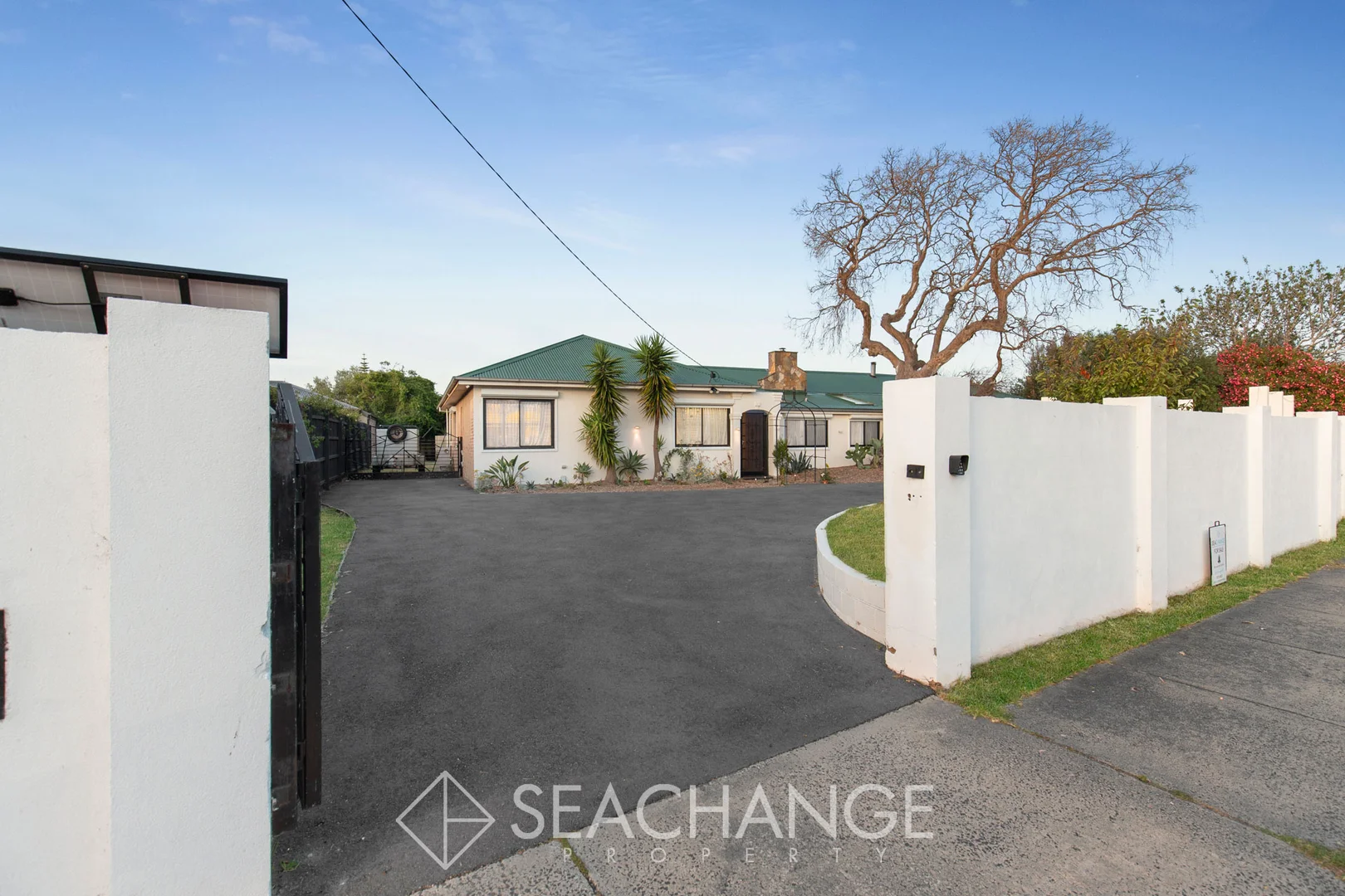 Additional image 29 of 48 Seaford Road, Seaford VIC 3198