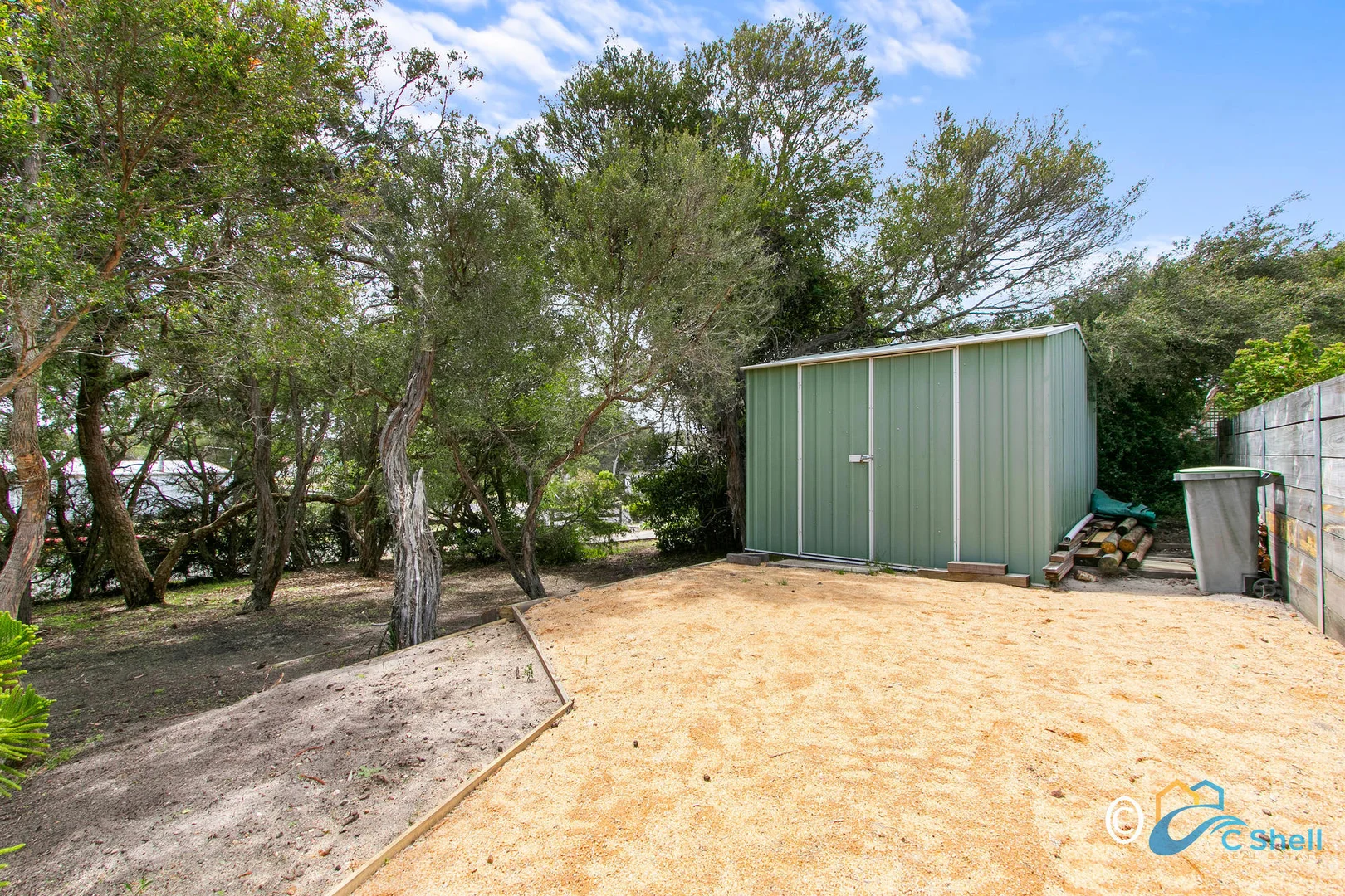 Additional image 22 of 43 Camerons Road, Loch Sport VIC 3851