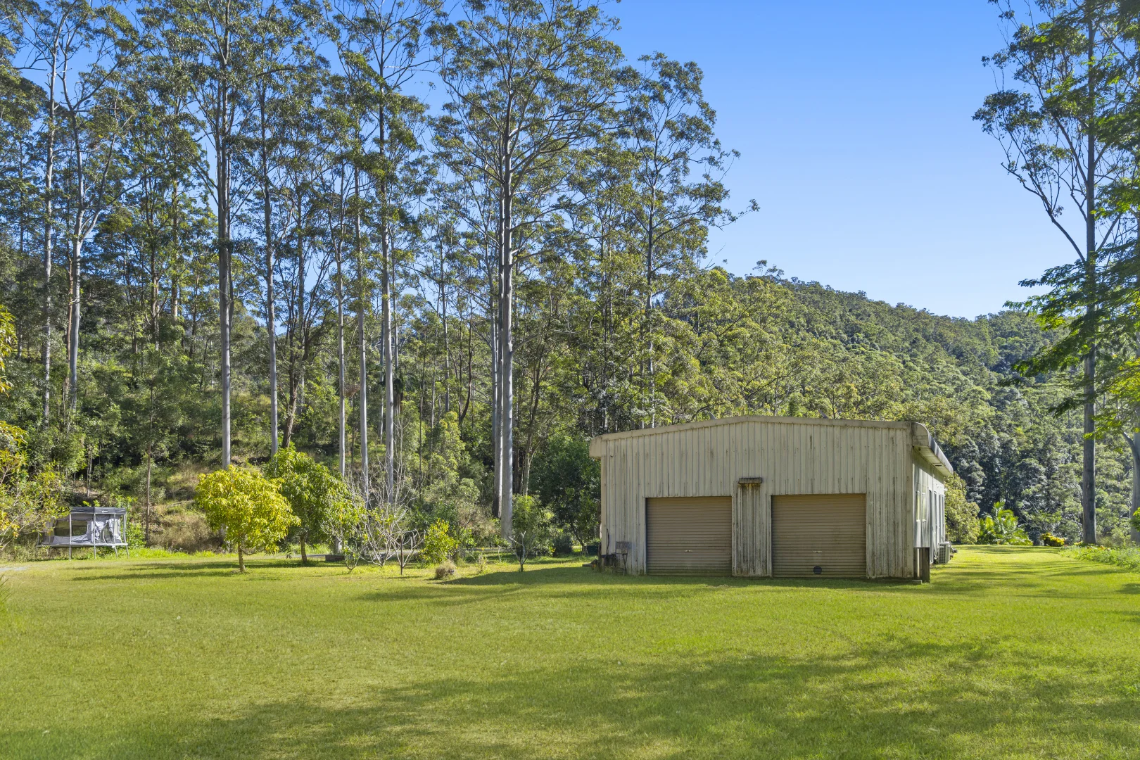 Additional image 14 of 193 Petsch Creek Road, Tallebudgera Valley QLD 4228