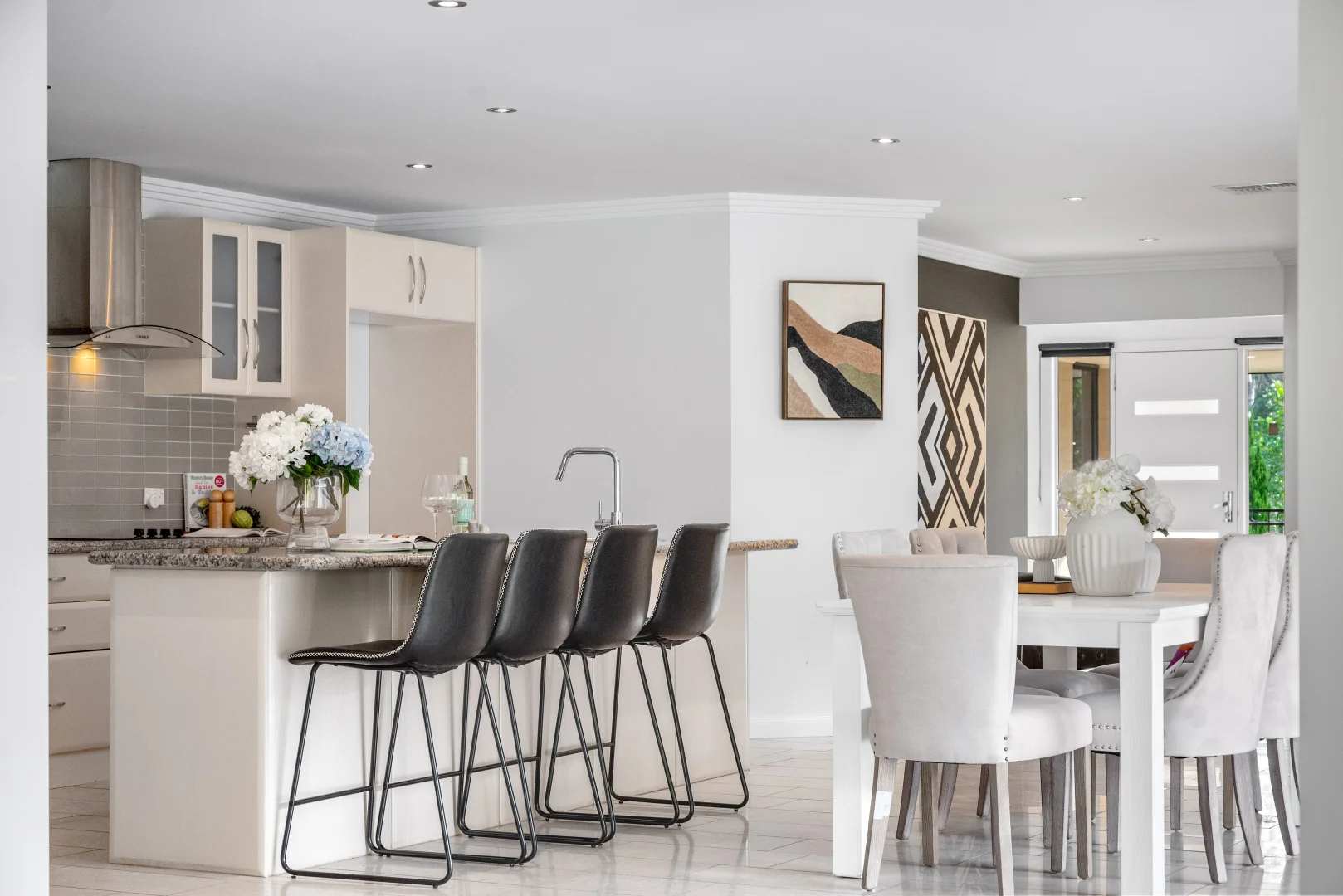 Additional image 27 of 5/135 Moores Way, Glenmore NSW 2570