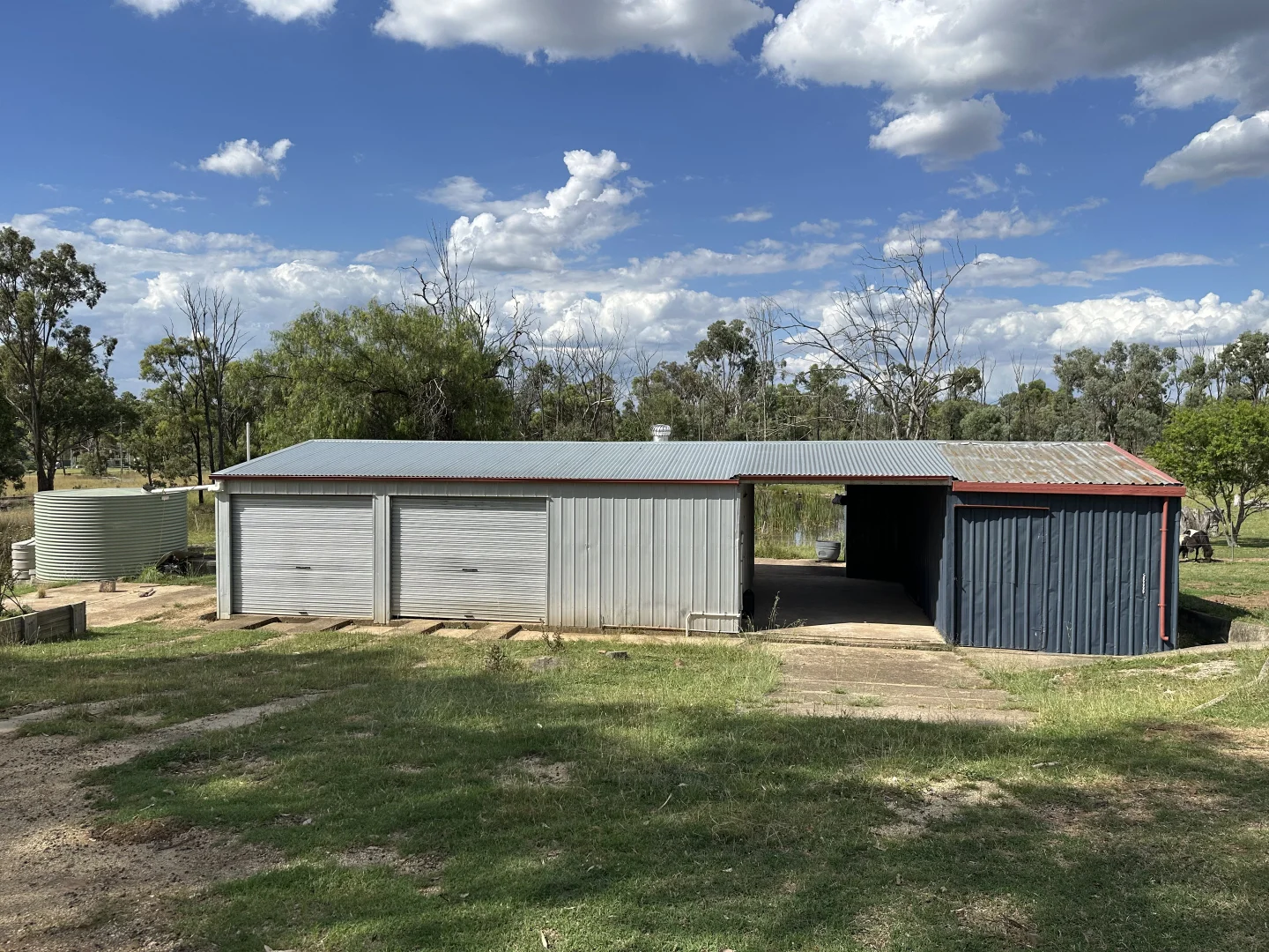 Additional image 20 of 8225 Toowoomba-Karara Road, Karara QLD 4352