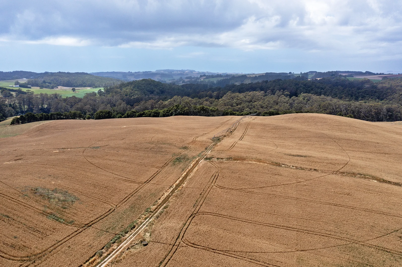 Additional image 10 of 86 Rothwells Road, Sisters Creek TAS 7325