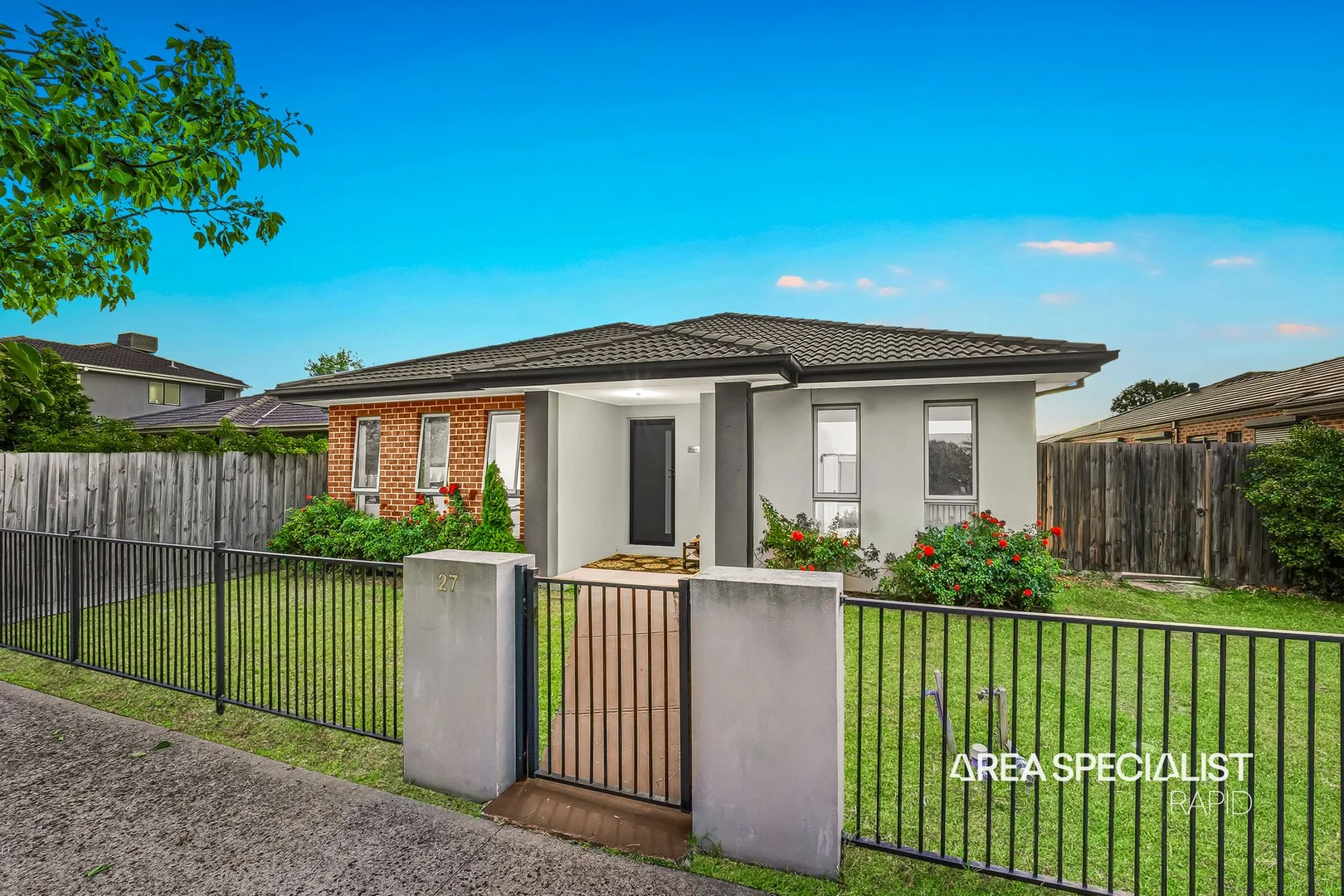 Additional image 2 of 27 Kyla Avenue, Dandenong VIC 3175