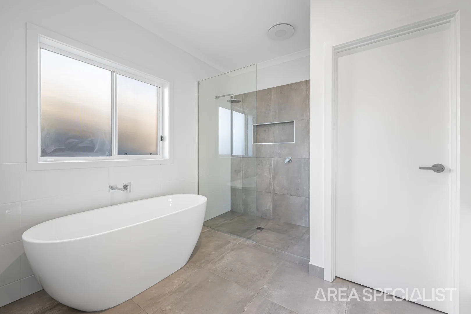 Additional image 13 of 122 Fairways Drive, Mildura VIC 3500
