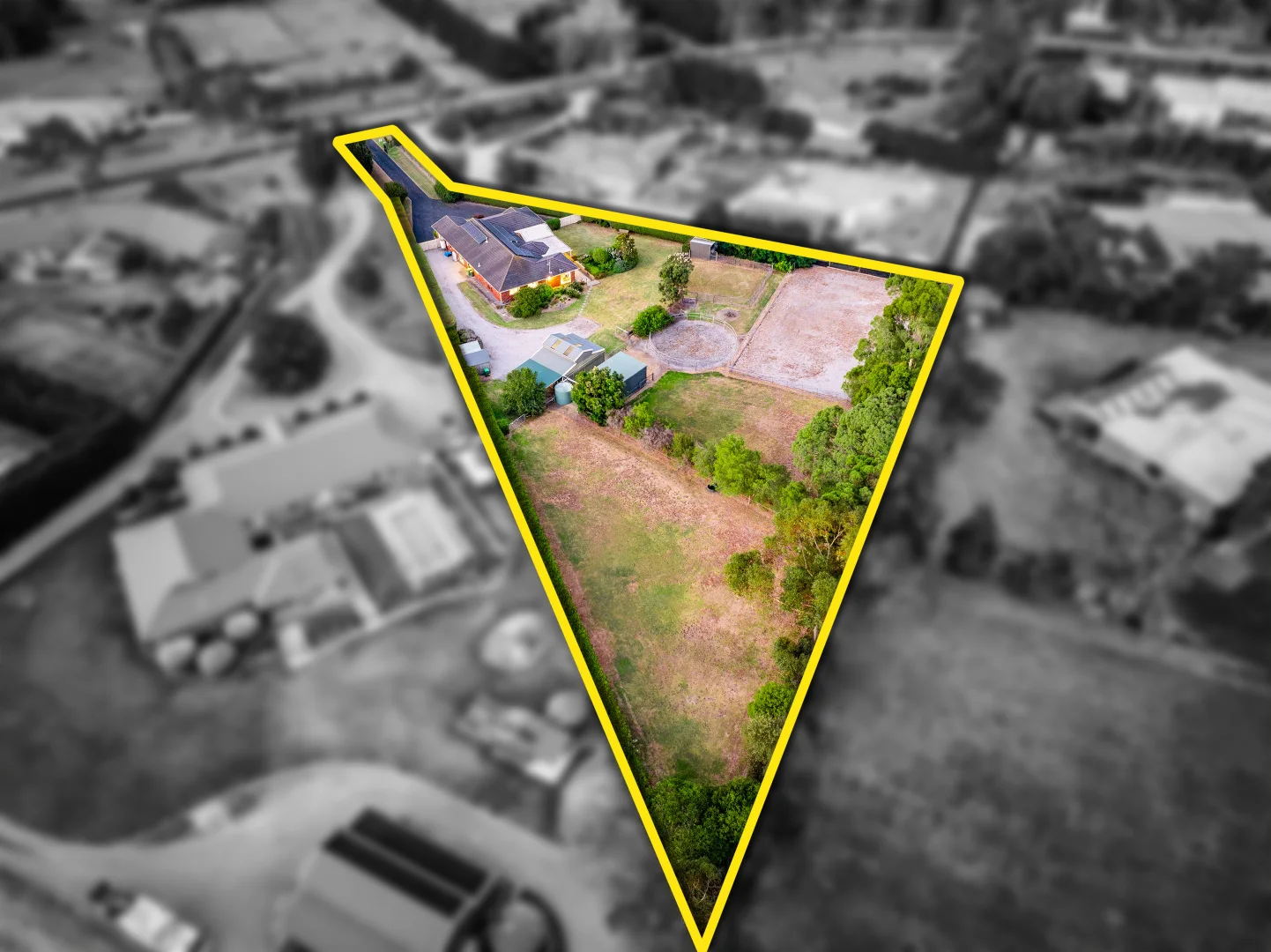 Additional image 35 of 3 Pinehill Drive, Pakenham VIC 3810