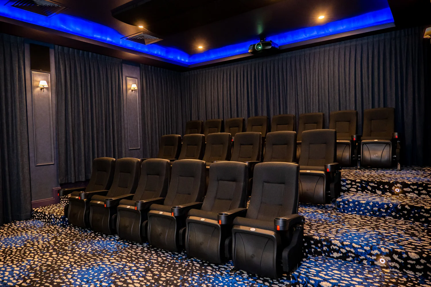 Additional image 21 of 134/99 Hampton Street, Harristown QLD 4350