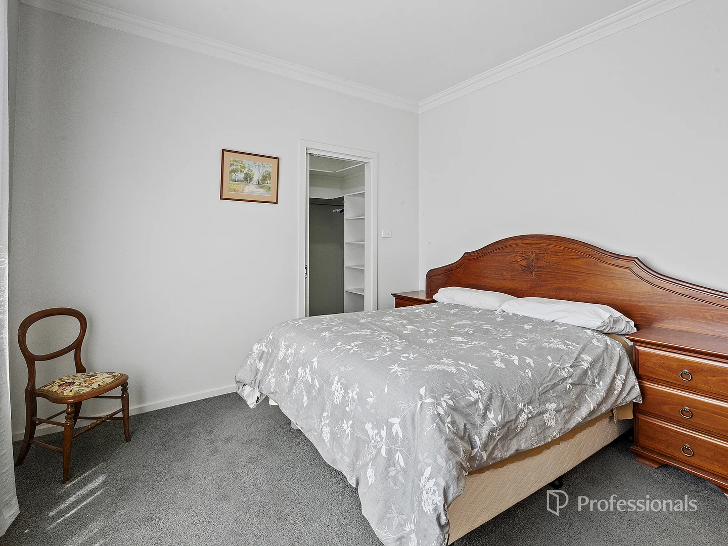 Additional image 10 of 21 Alma Street, Maryborough VIC 3465
