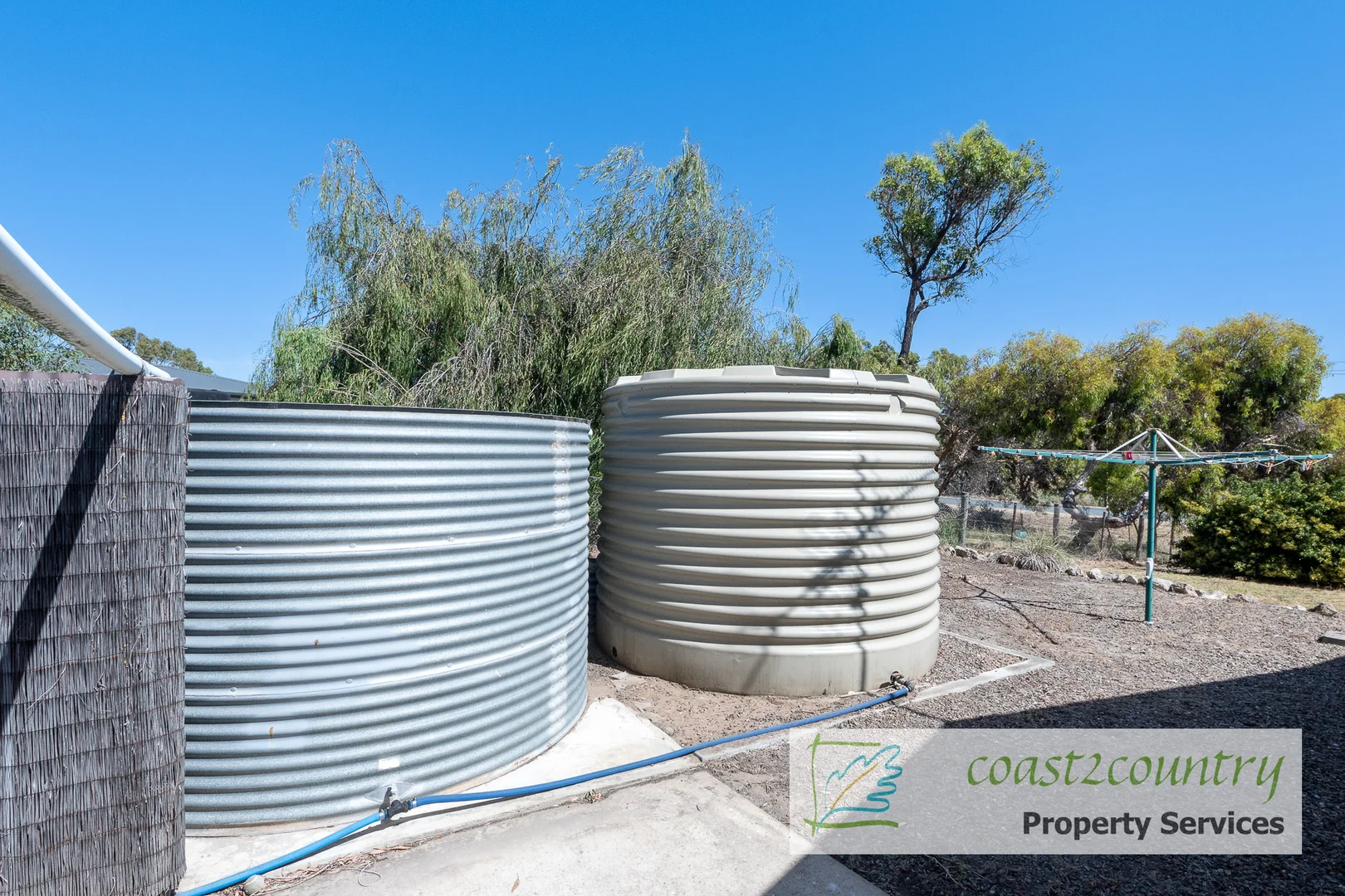 Additional image 33 of 38 Yumali Road, Meningie SA 5264