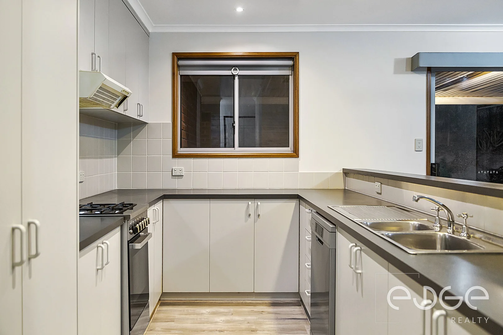 Additional image 7 of 11 Winston Crescent, Hillbank SA 5112