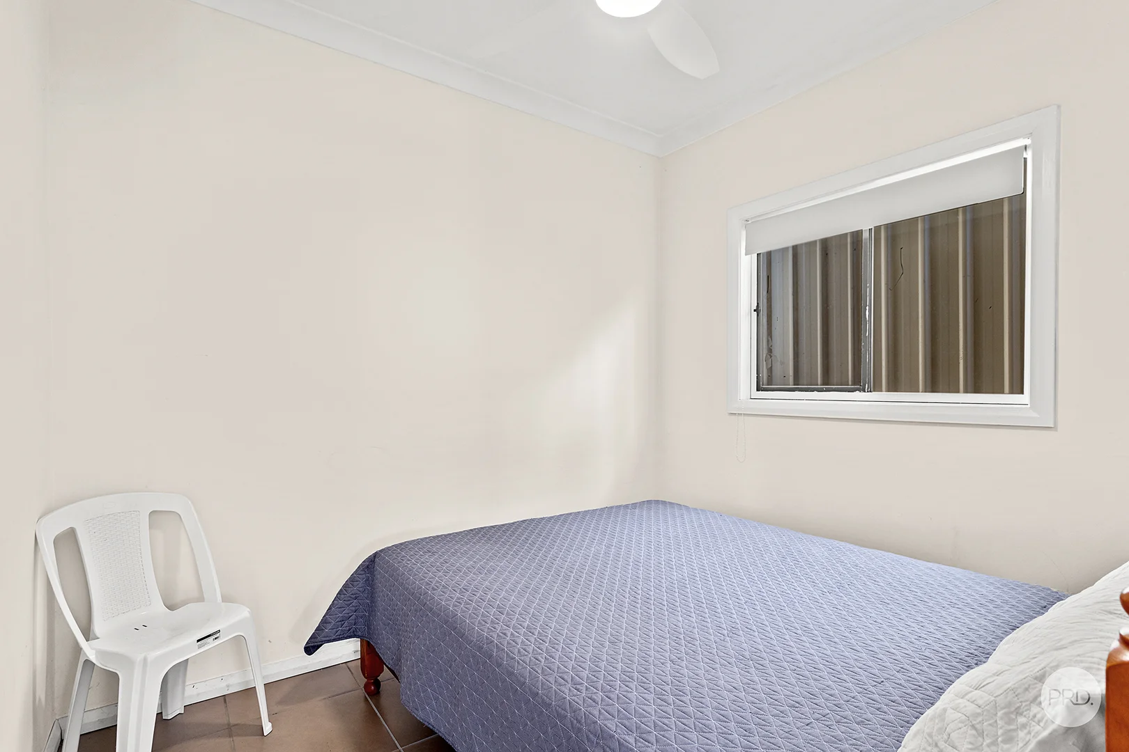 Additional image 23 of 17 Wahgunyah Road, Nelson Bay NSW 2315