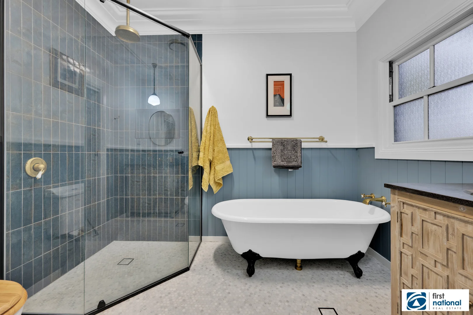 Additional image 30 of 39 Darling Street, East Tamworth NSW 2340