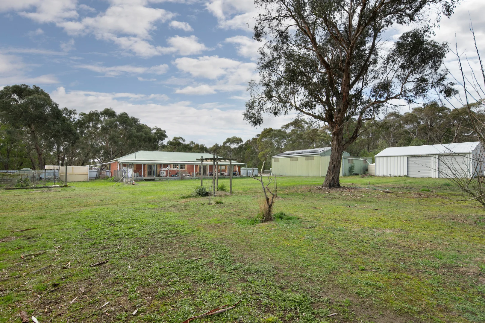Additional image 19 of 65 Lemajics Road, Scarsdale VIC 3351