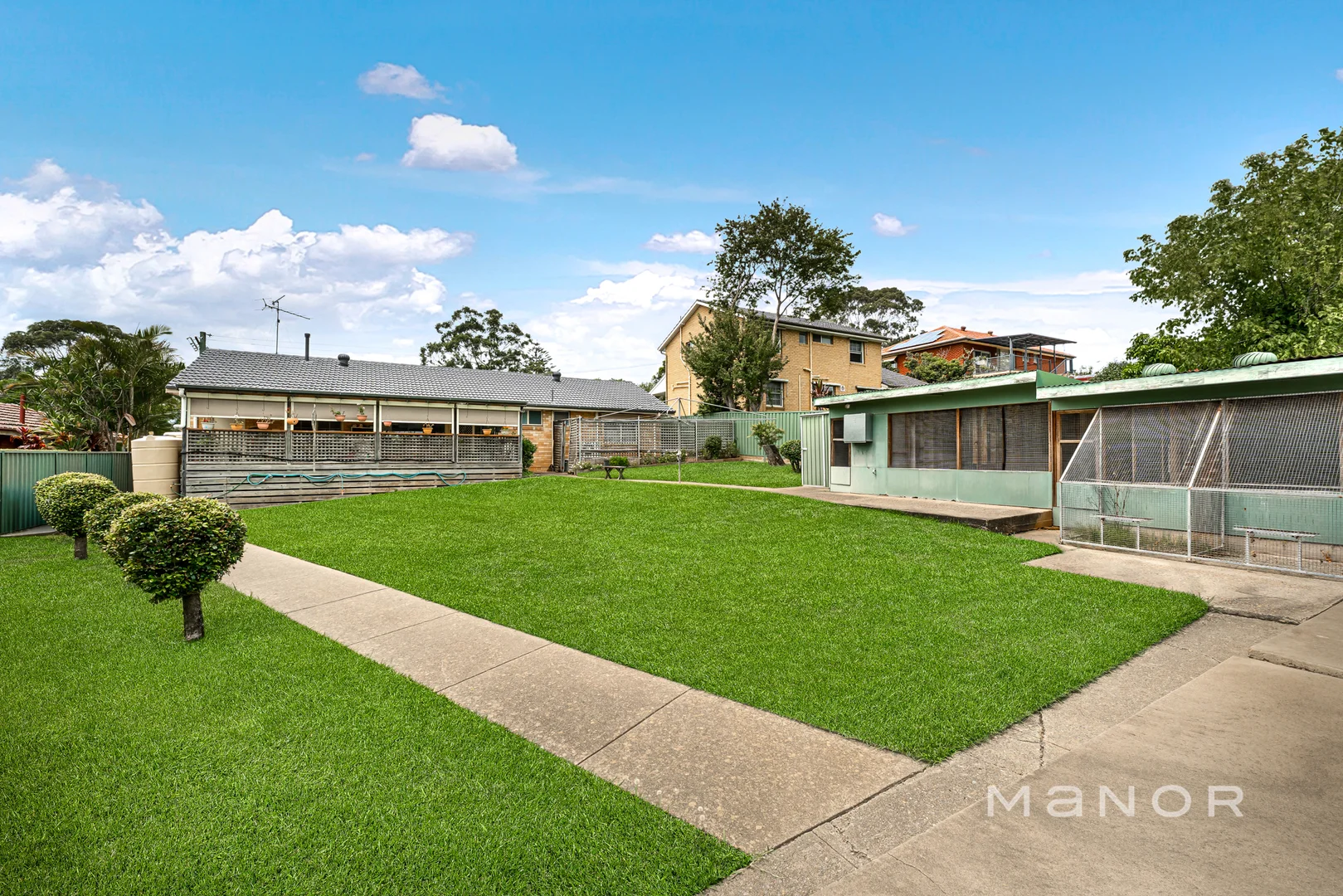 Additional image 3 of 14 Benwerrin Avenue, Baulkham Hills NSW 2153