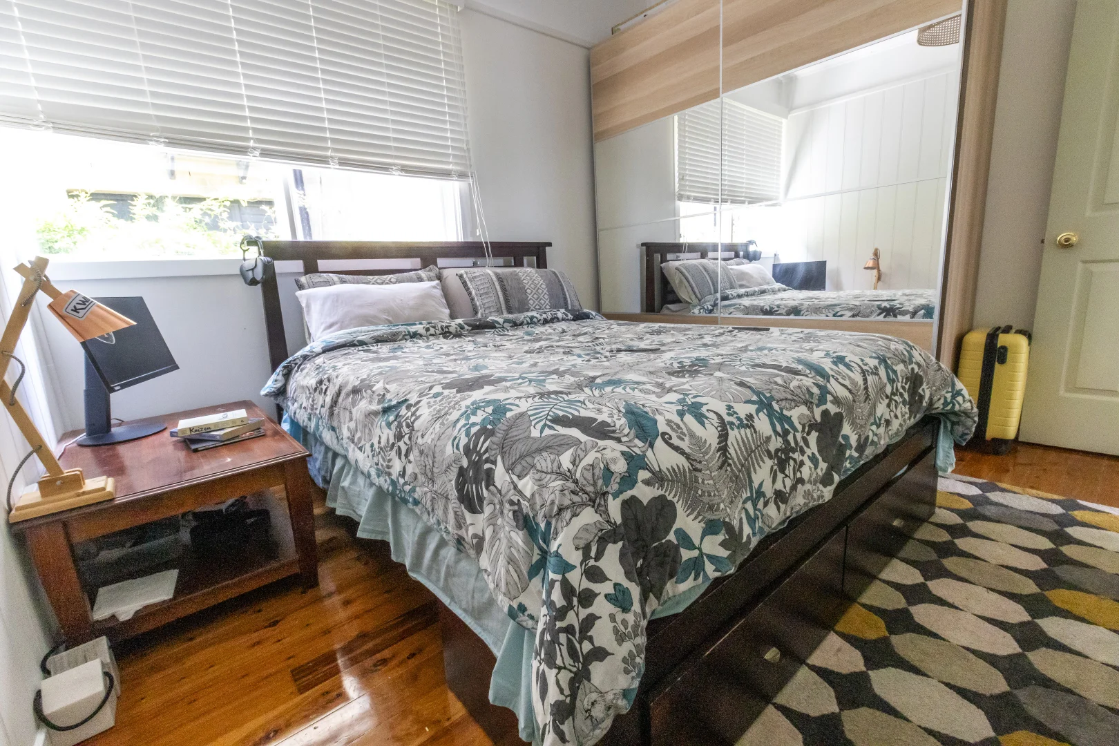 Additional image 13 of 9 Blanch Street, Lemon Tree Passage NSW 2319