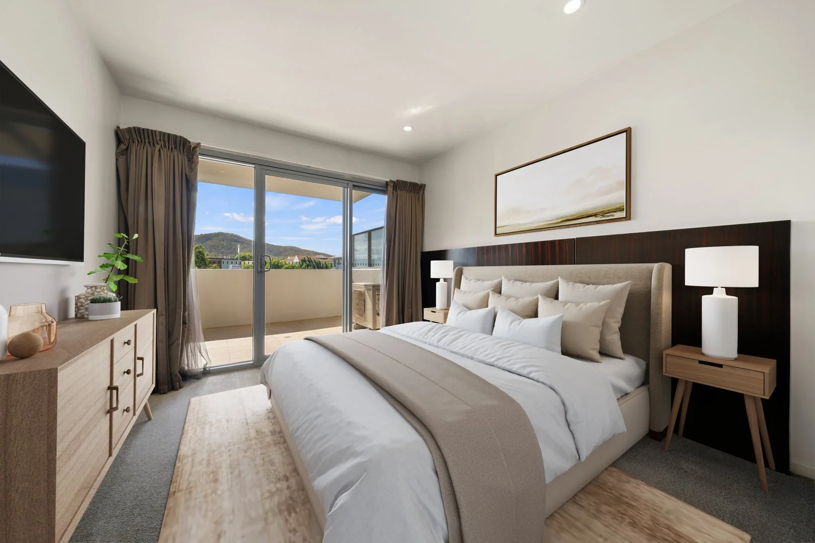 Additional image 12 of 56/10 Ipima Street, Braddon ACT 2612