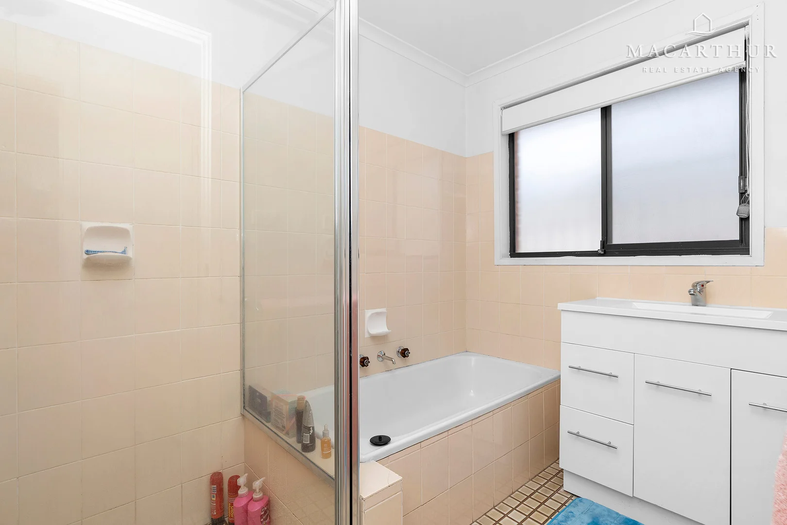 Additional image 7 of 4/16 Bulolo Street, Ashmont NSW 2650