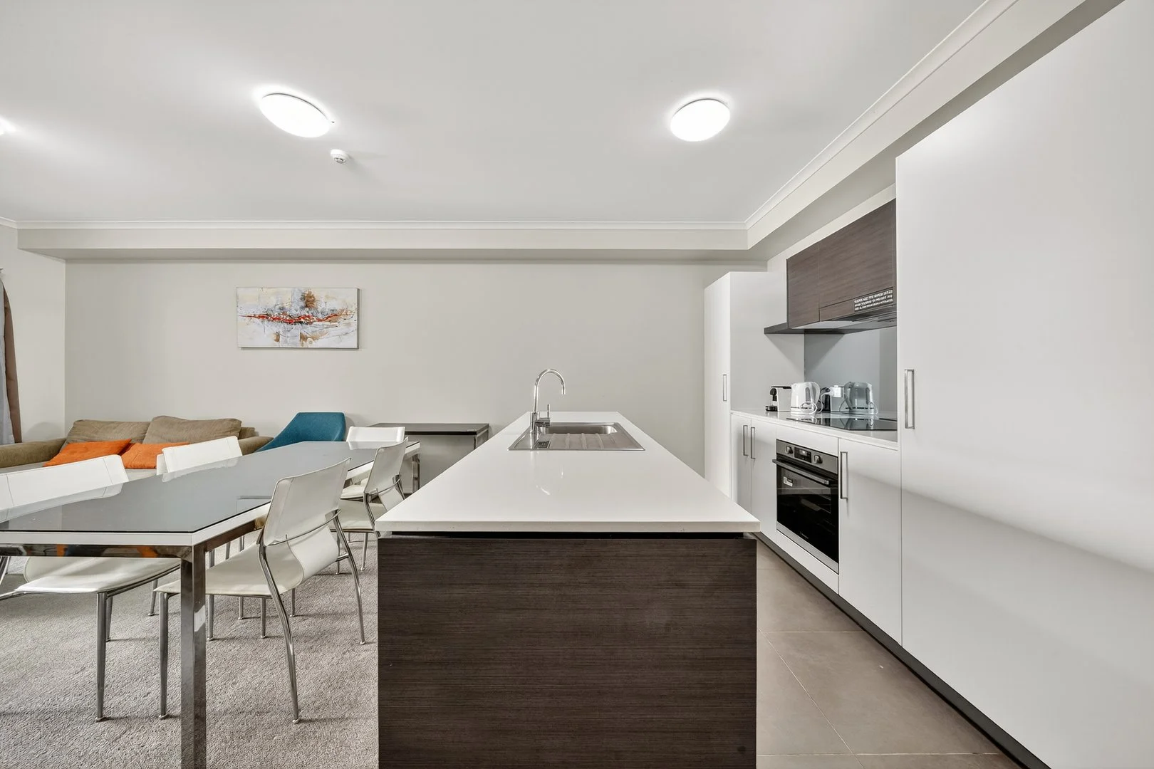 Additional image 6 of 114/150 Anketell Street, Greenway ACT 2900