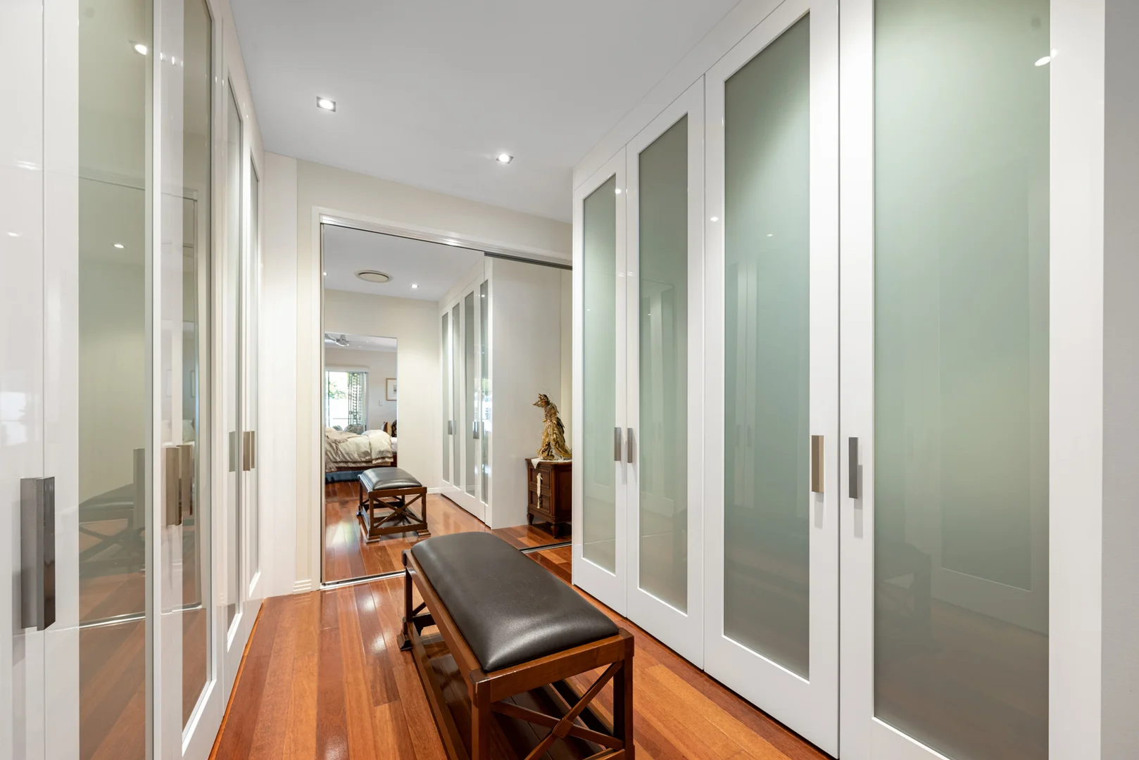 Additional image 14 of 21 Lynell Street, Hamilton QLD 4007